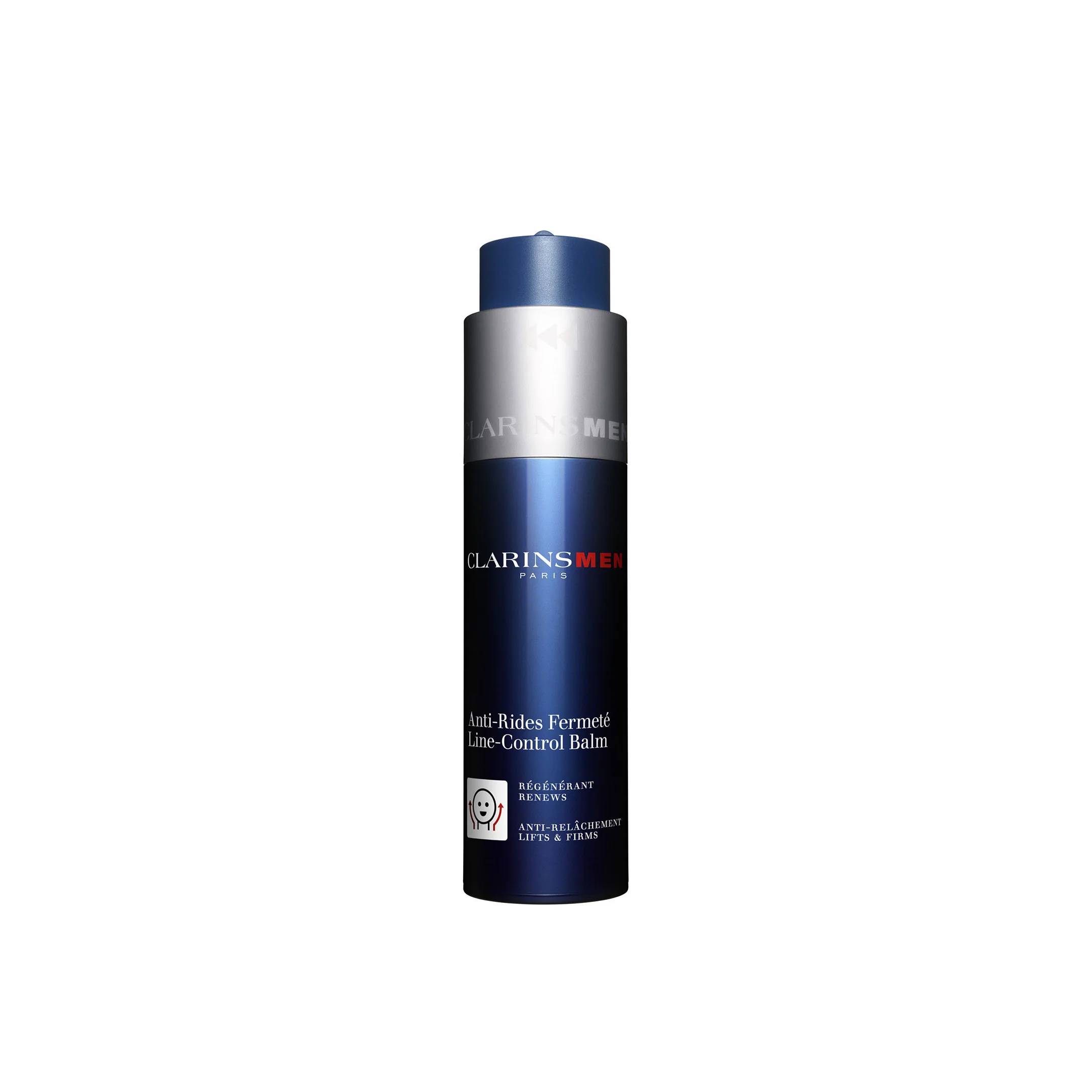 ClarinsMen Line-Control Balm