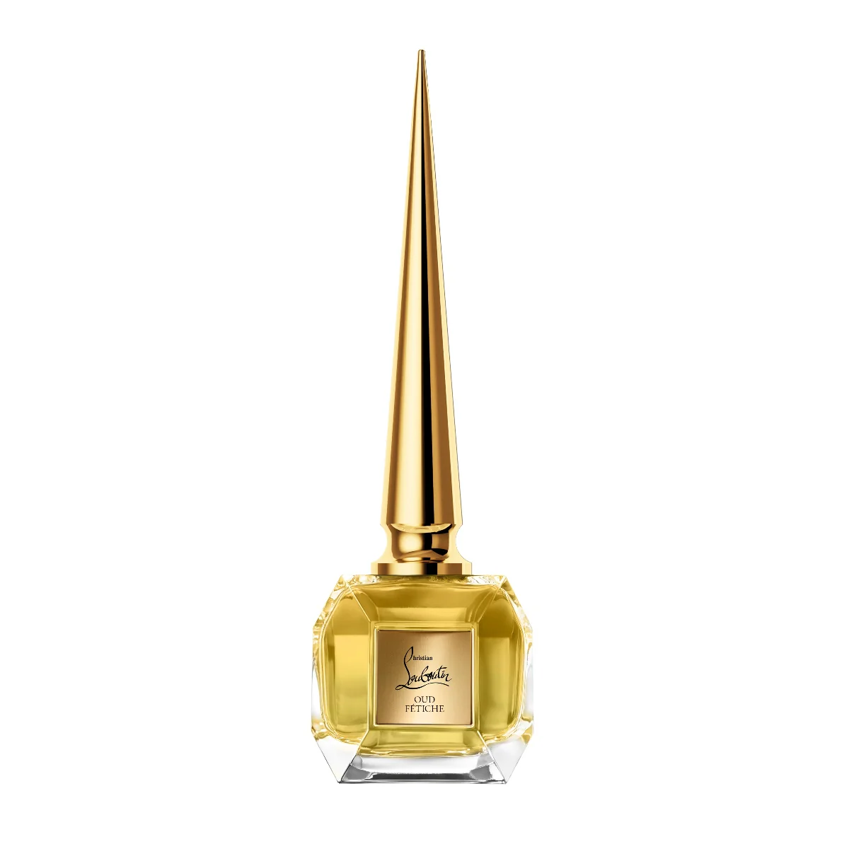 Clb Fetiche EDP 80ML Oud