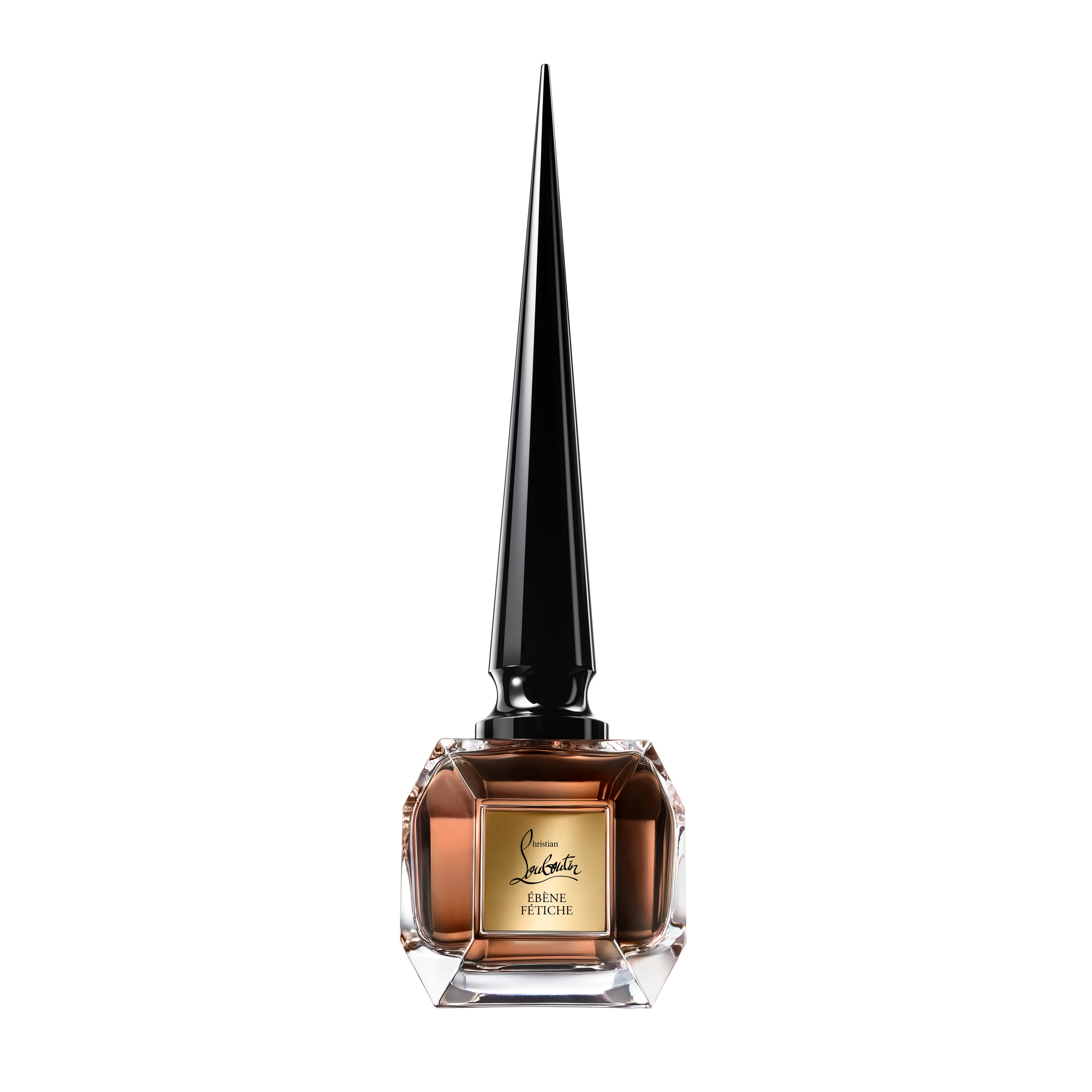 CLB FETICHE EDP LYS FETICHE 80ML