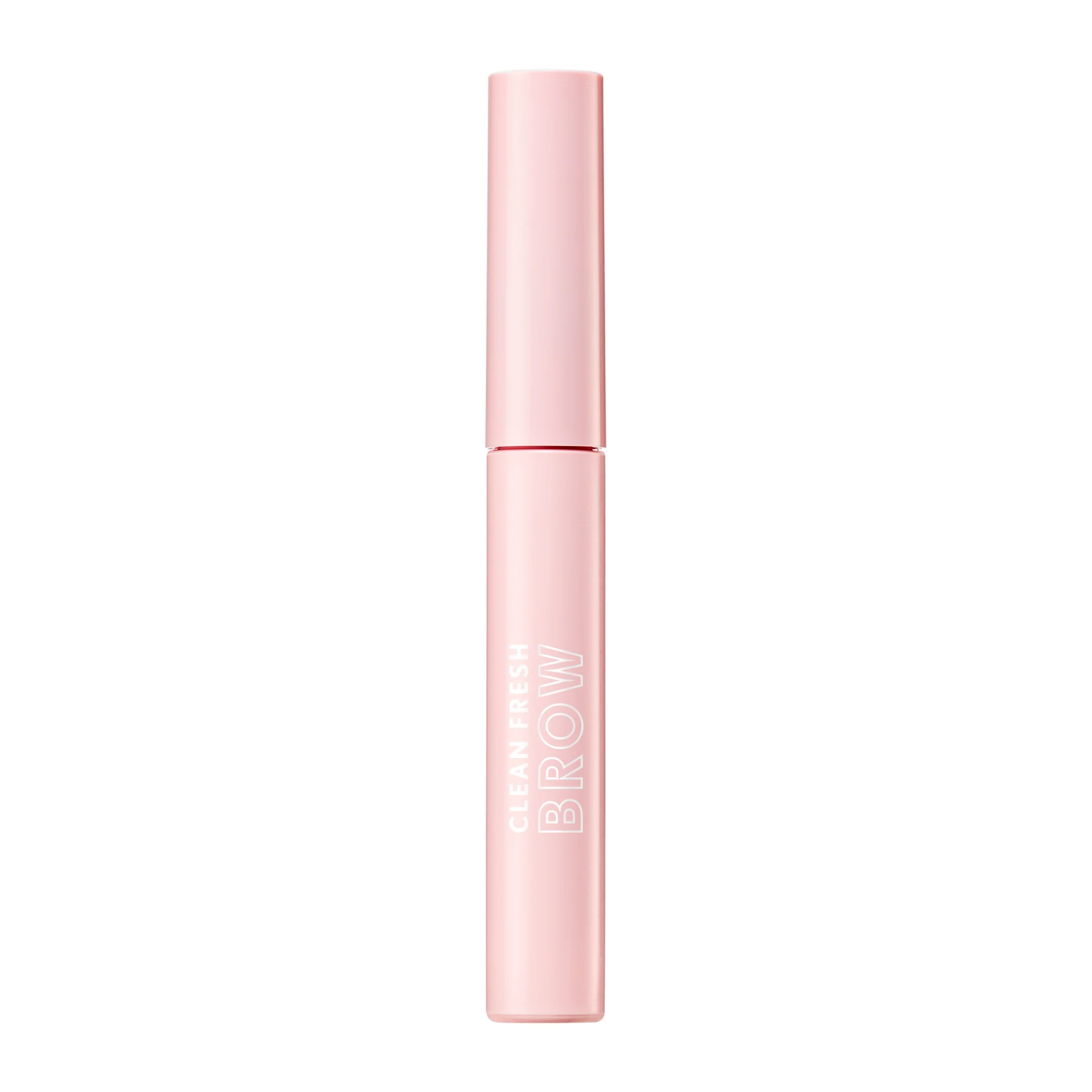 Clean Fresh Brow Enhancer Gel Wax - Image 6