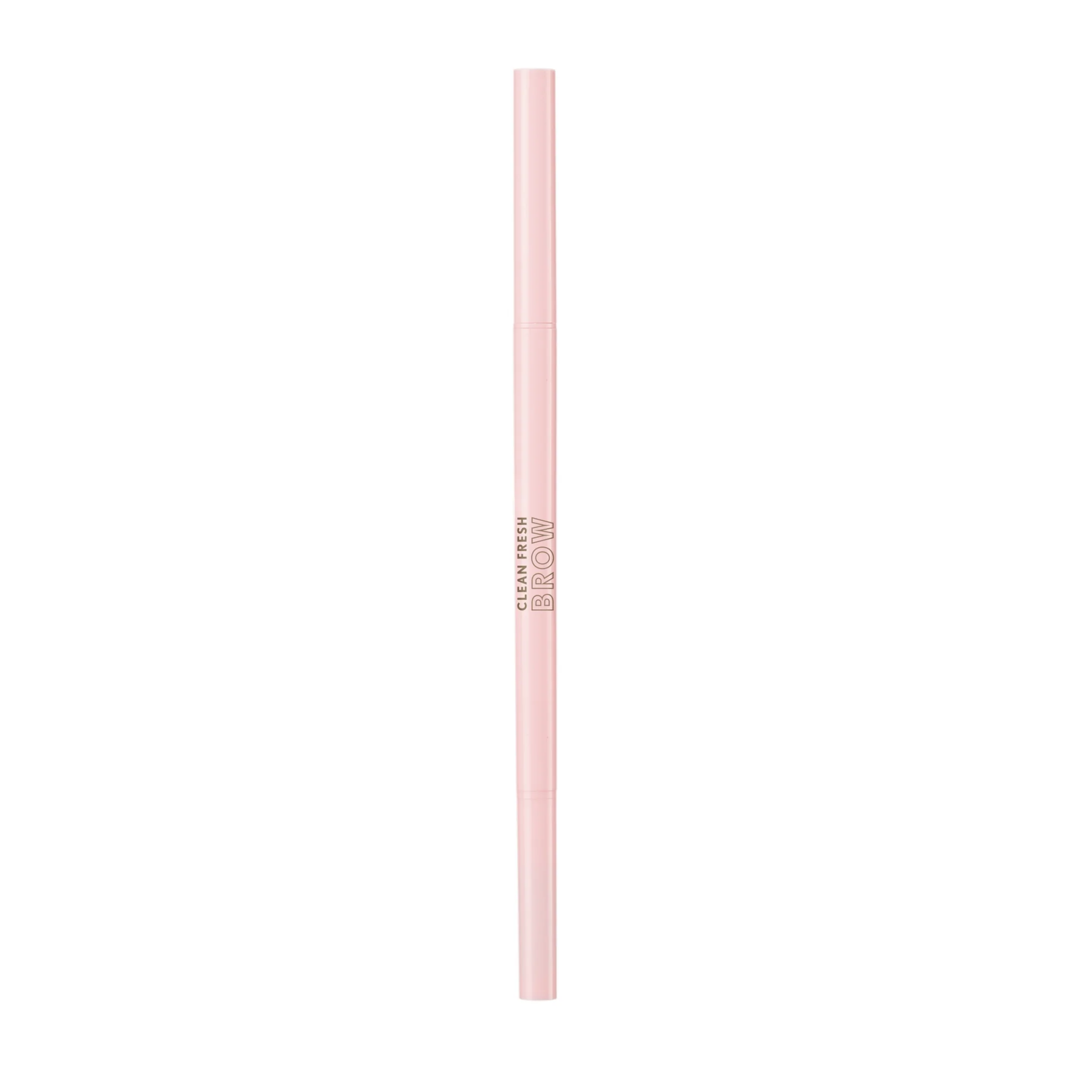 Clean Fresh Brow Nano Eyebrow Pencil - Image 3