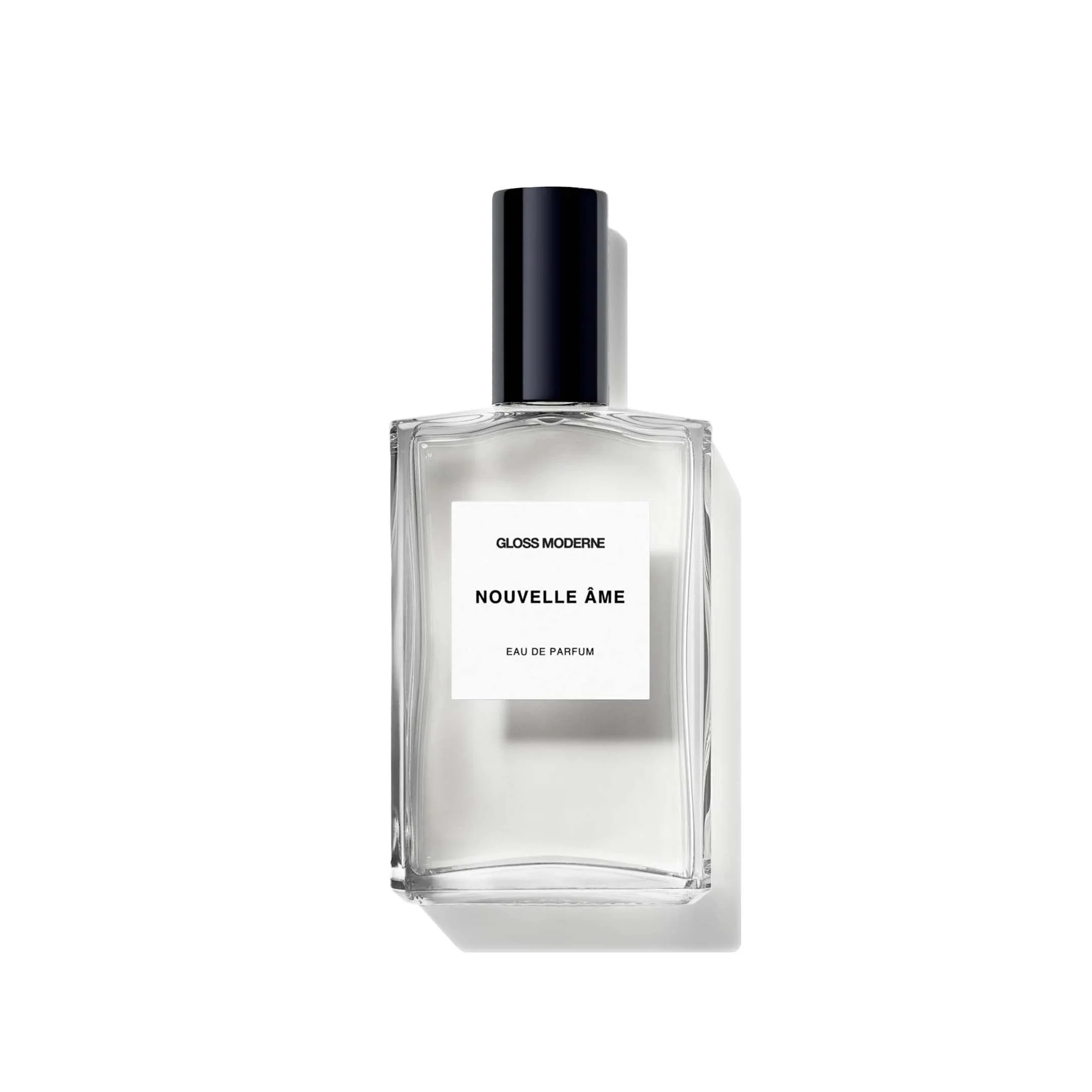 Clean Luxury Eau de Parfum - Nouvelle Âme