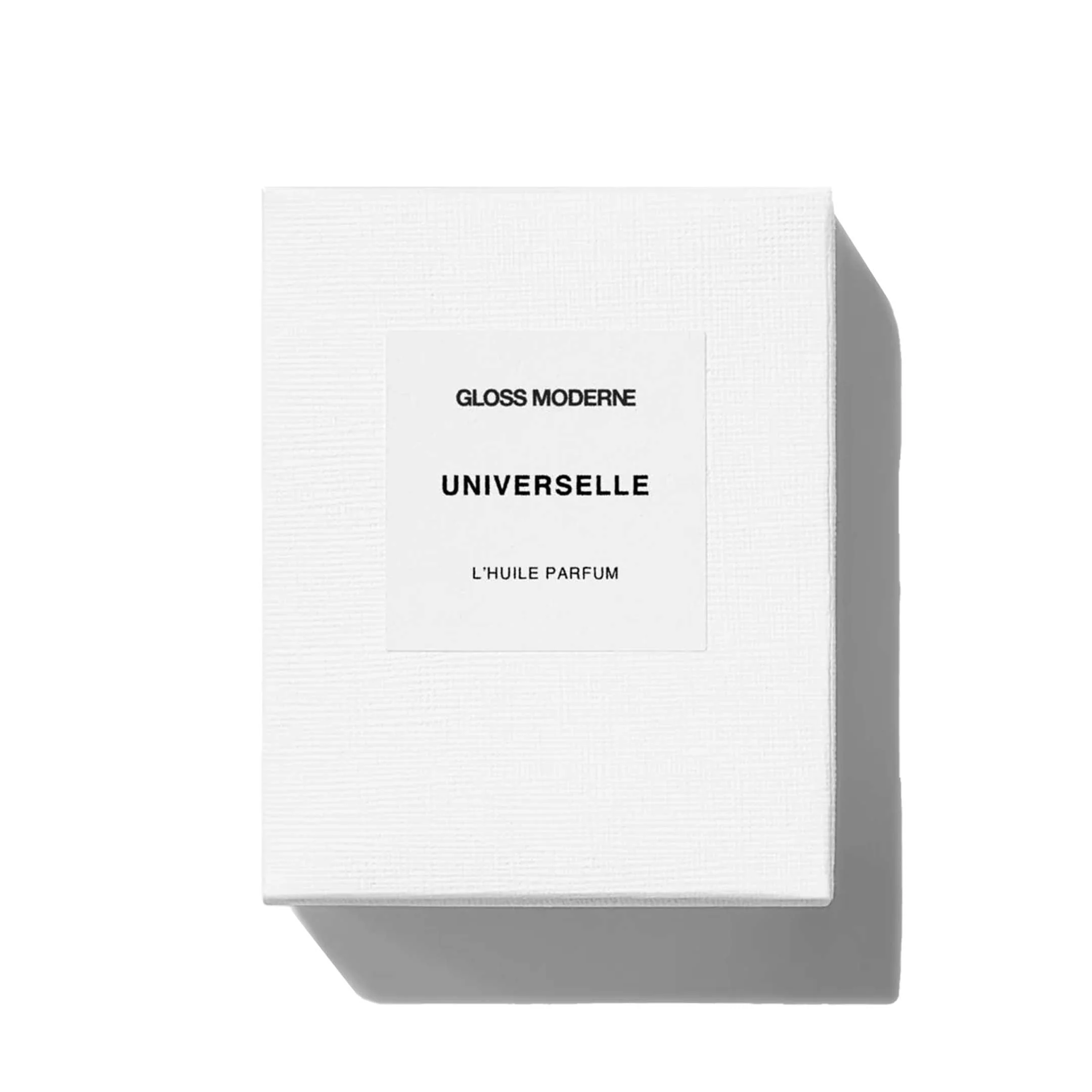 Clean Luxury Roll-On Perfume Oil - Universelle - Image 2
