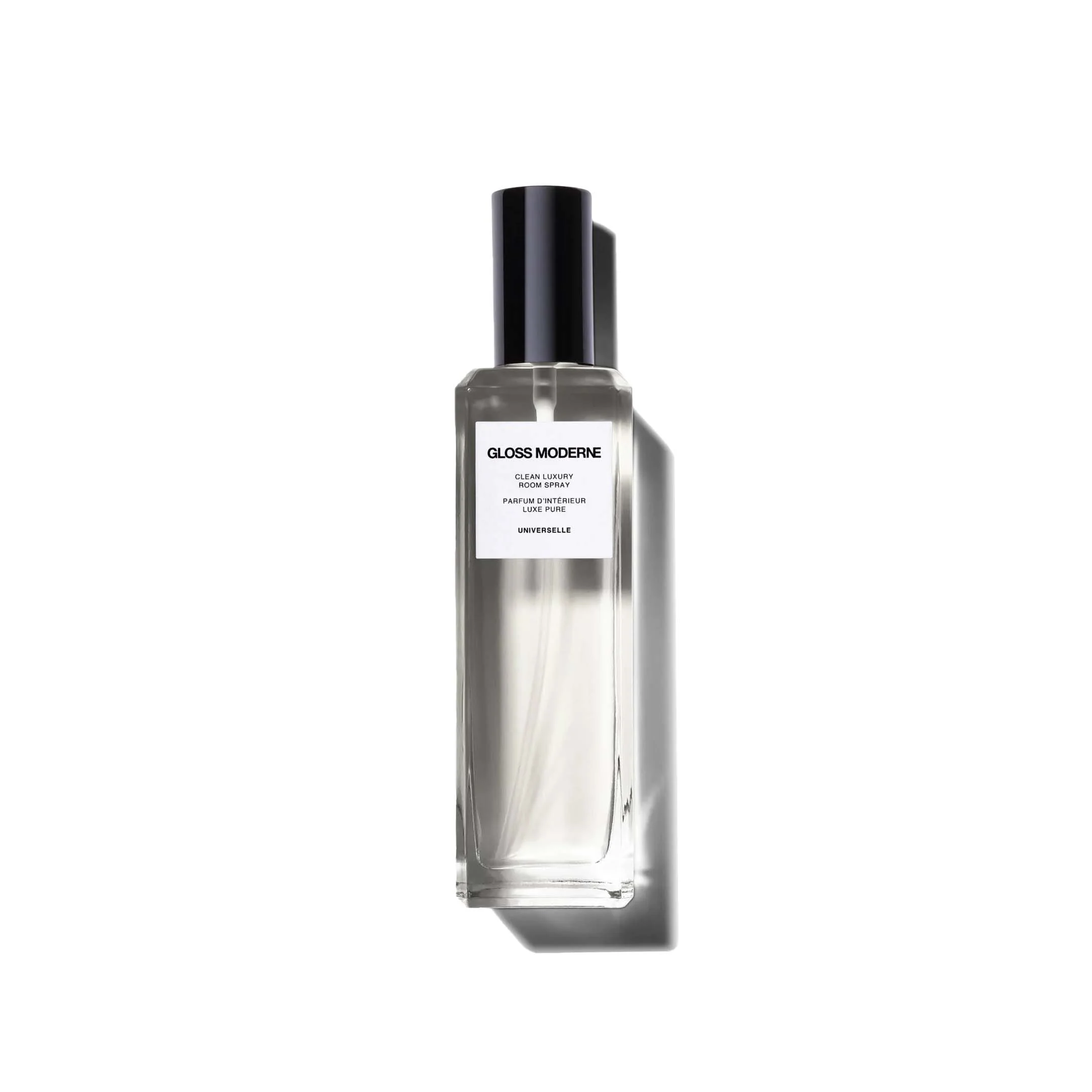 Clean Luxury Room Spray  - Universelle