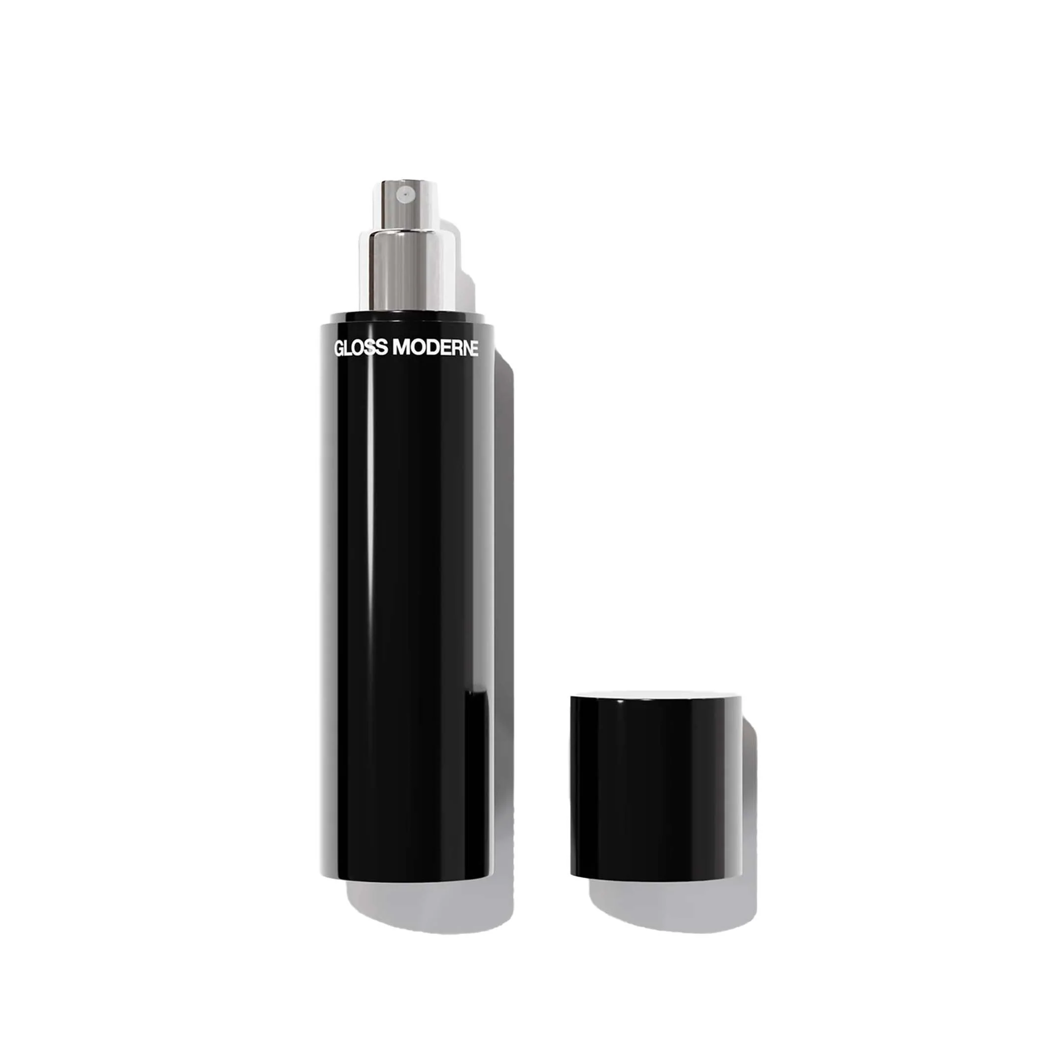 Clean Luxury Signature Travel Case - Eau de Parfum -  Bois - Image 2