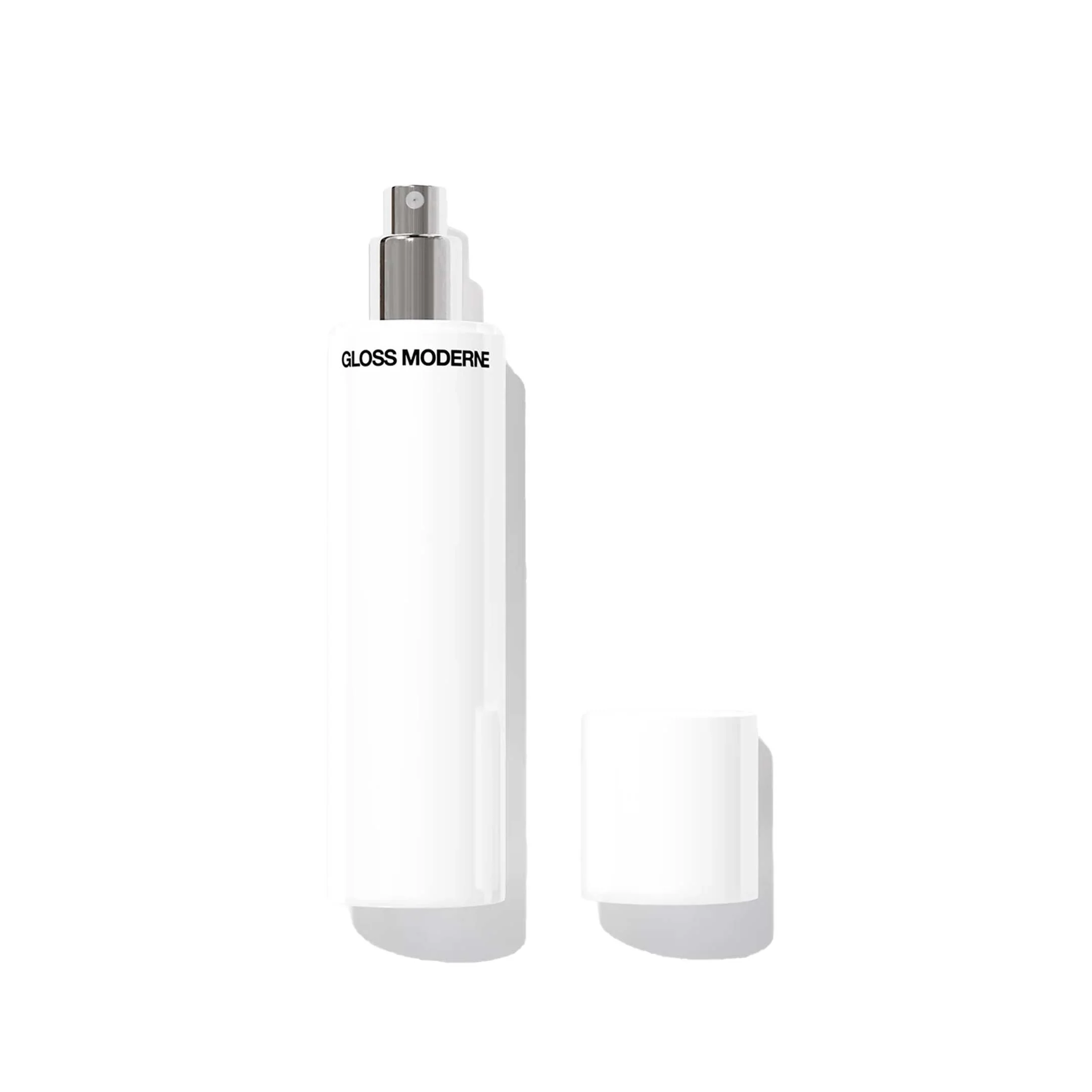 Clean Luxury Signature Travel Case - Eau de Parfum -  Marché Ultime - Image 2