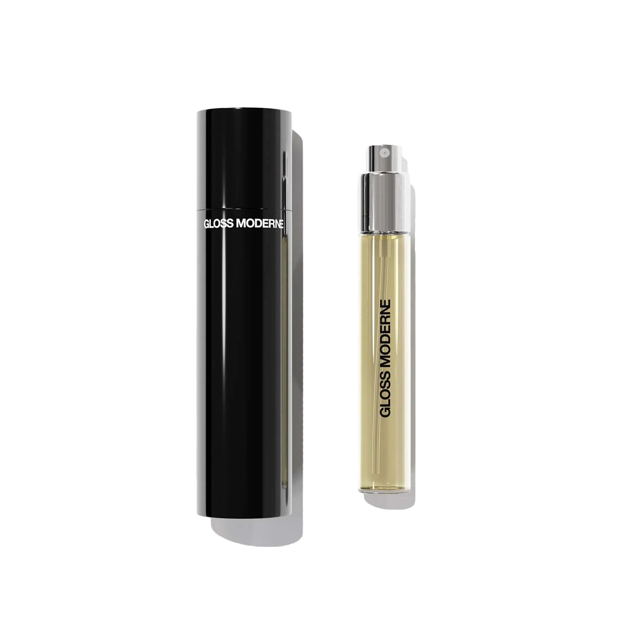 Clean Luxury Signature Travel Case - Eau de Parfum - Universelle