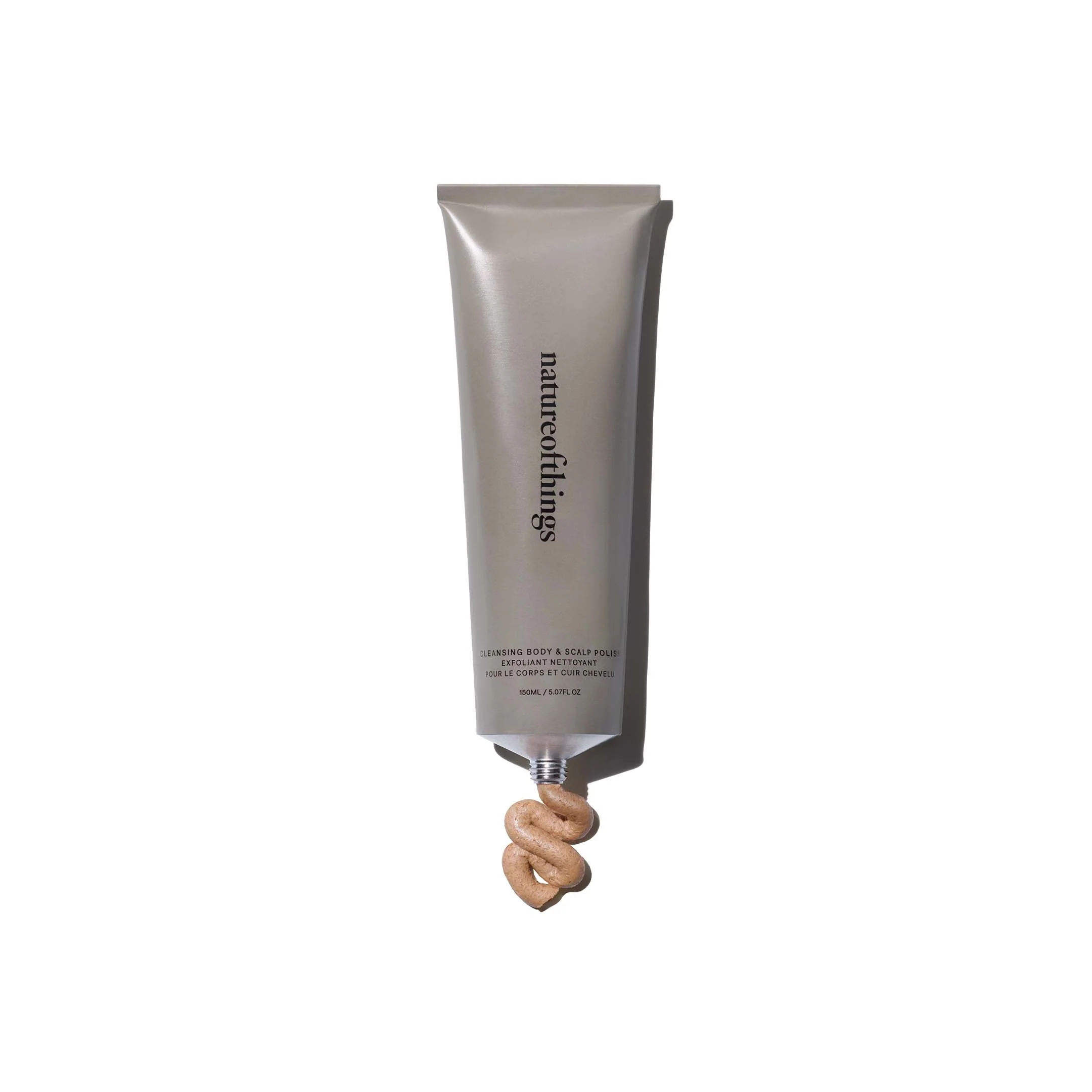 Cleansing Body Polish - Image 3