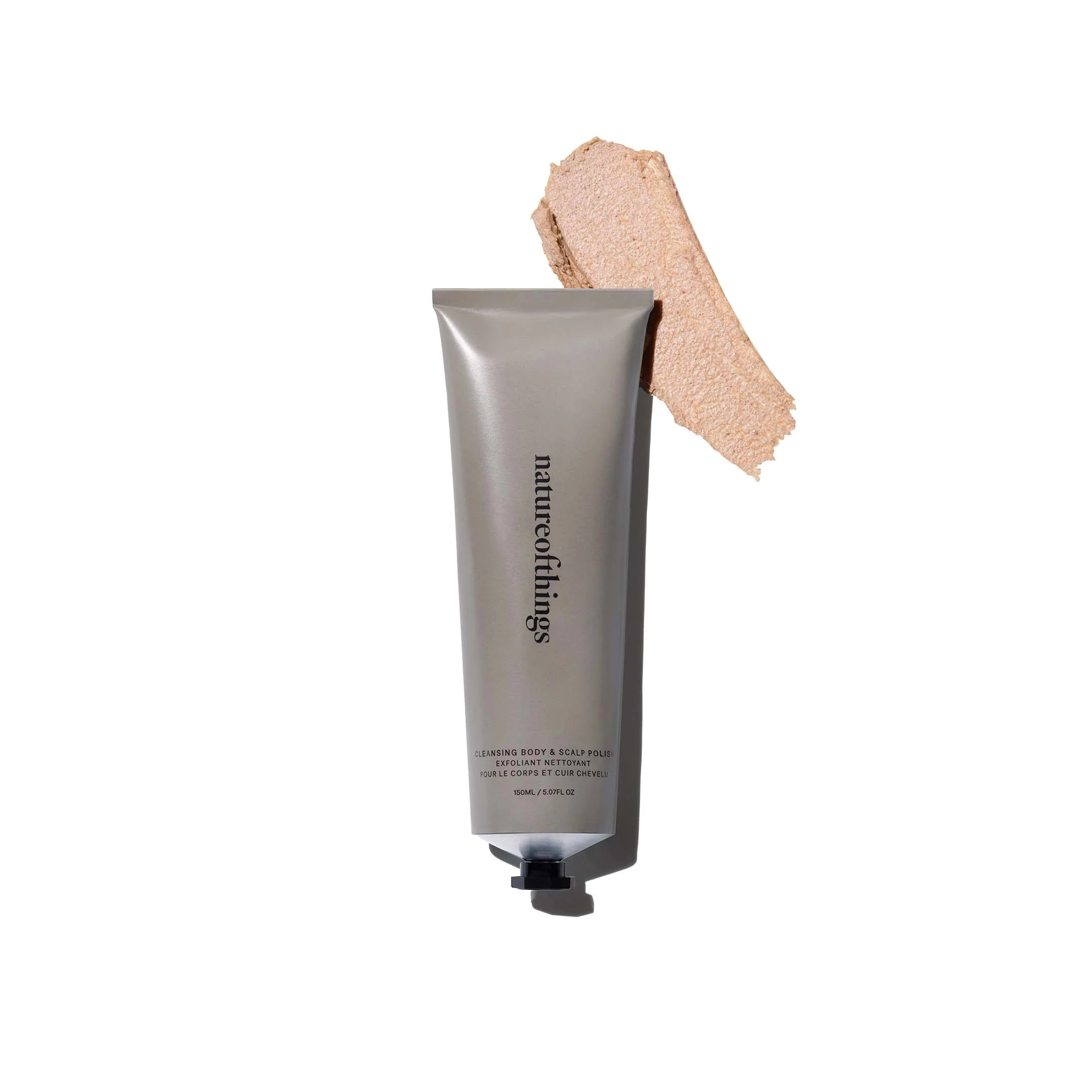 Cleansing Body Polish - Image 5
