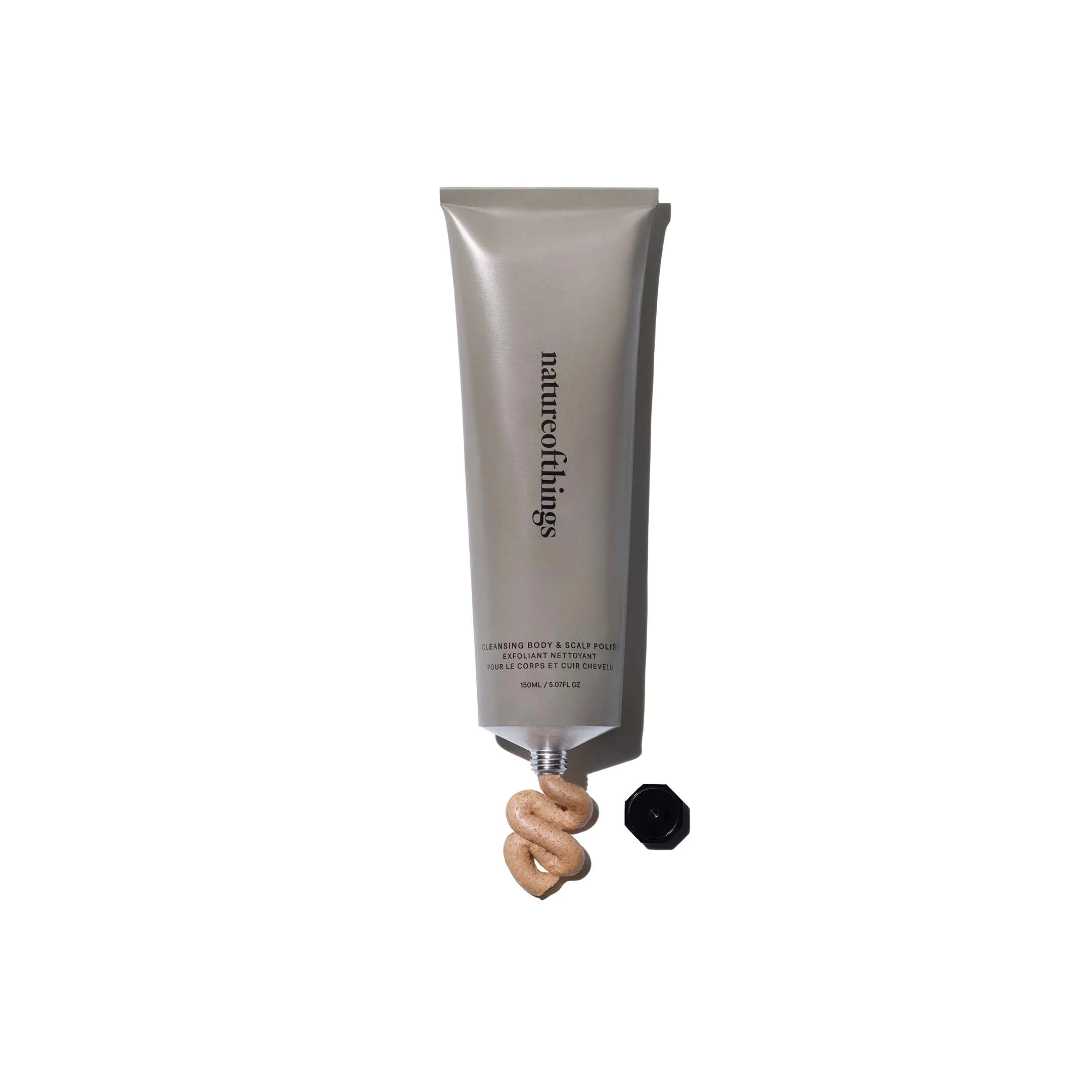 Cleansing Body Polish - Image 6