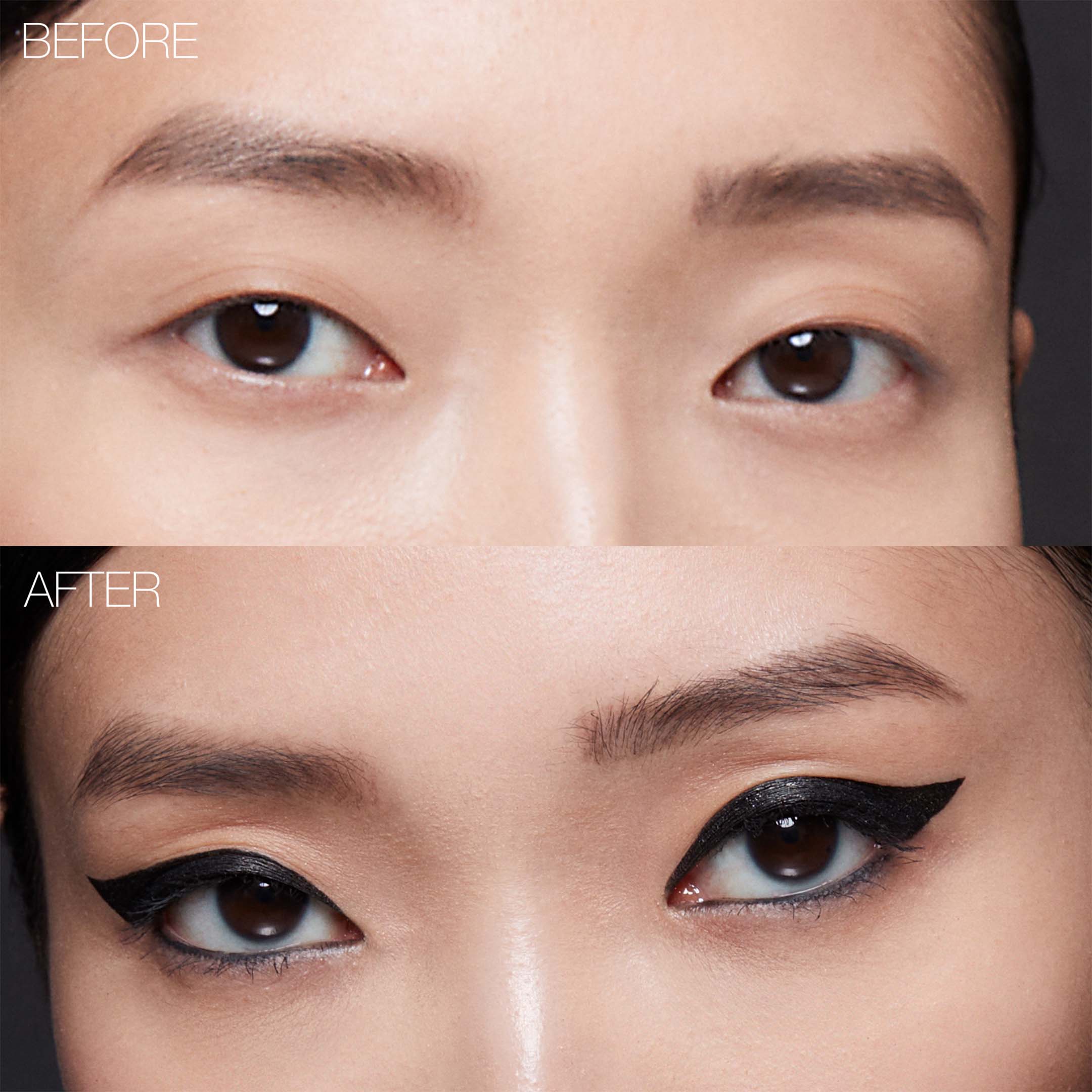 Climax Liquid Eyeliner - Image 4