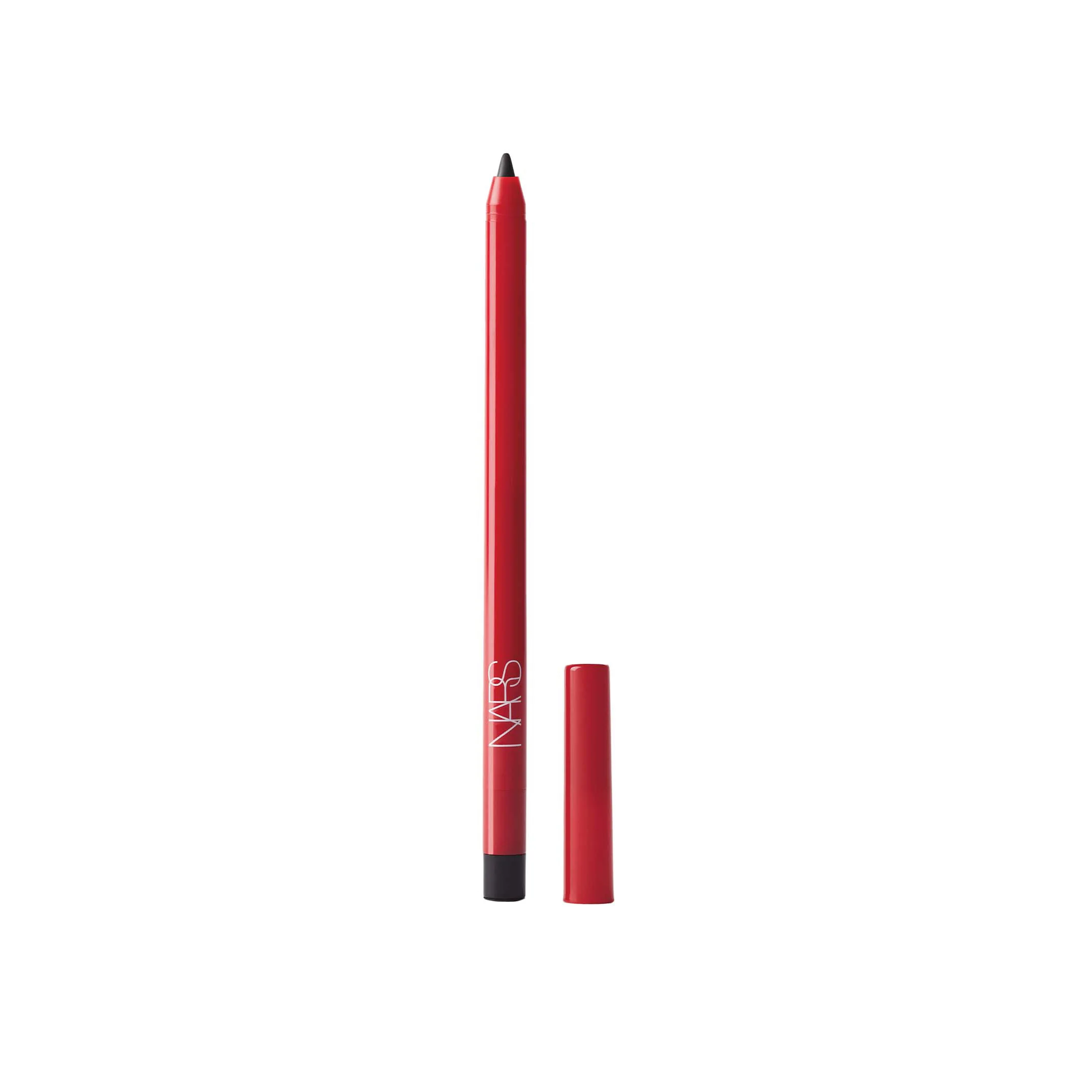 Climax Longwear Pencil Eyeliner