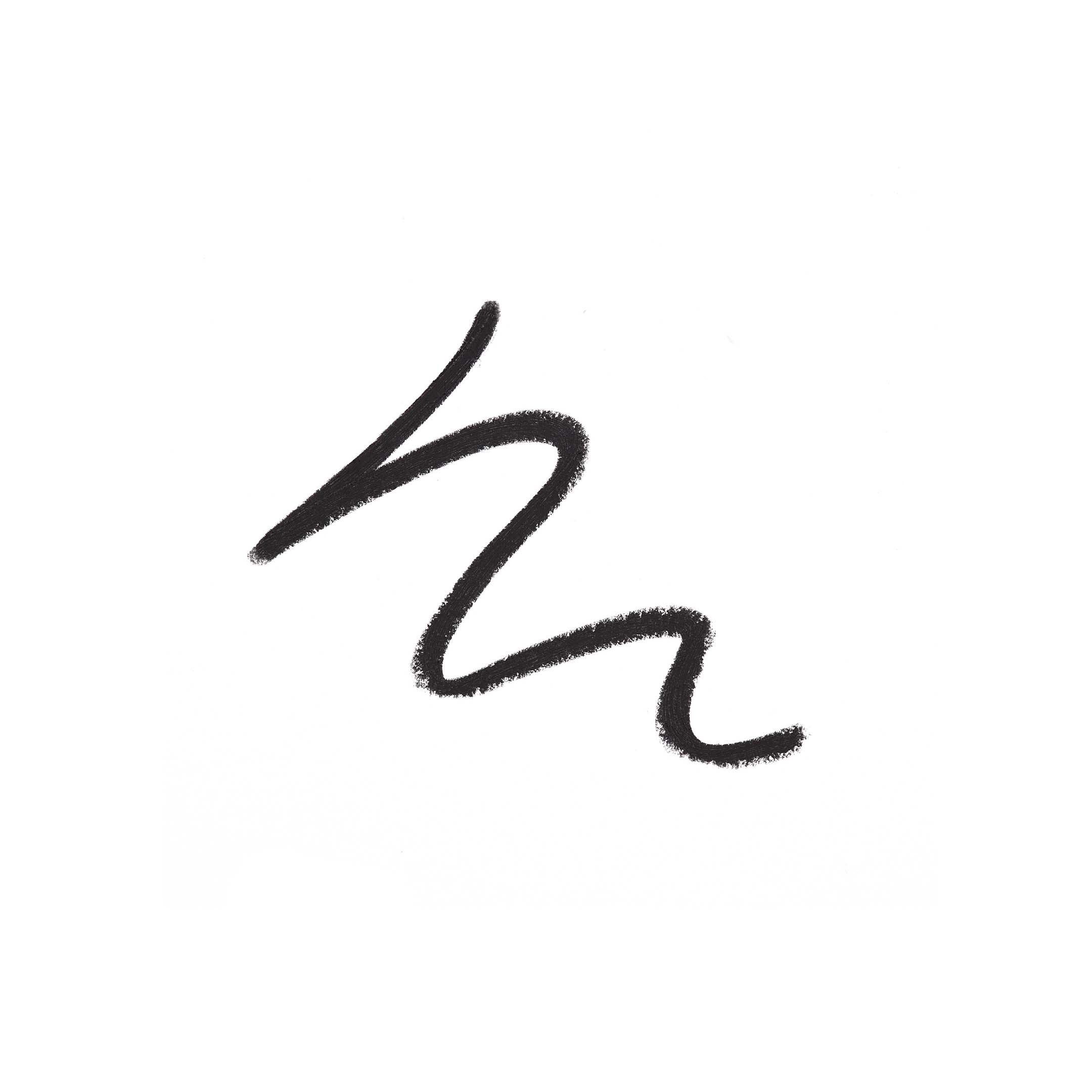 Climax Longwear Pencil Eyeliner - Image 2