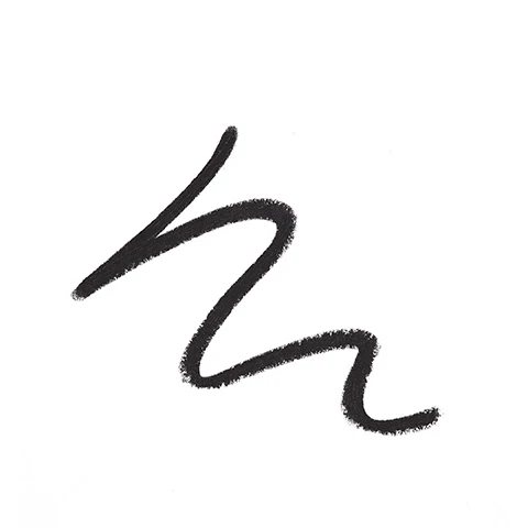 Climax Longwear Pencil Eyeliner - Image 7
