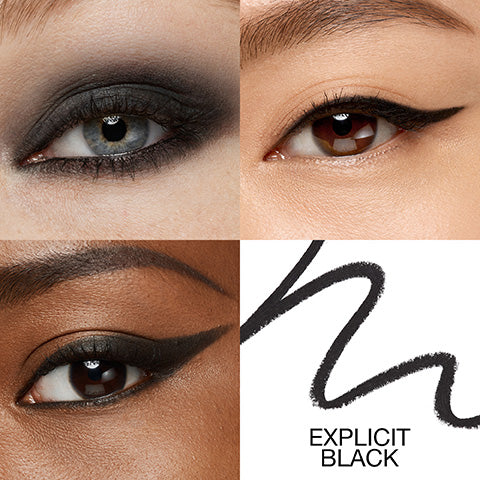 Climax Longwear Pencil Eyeliner - Image 8