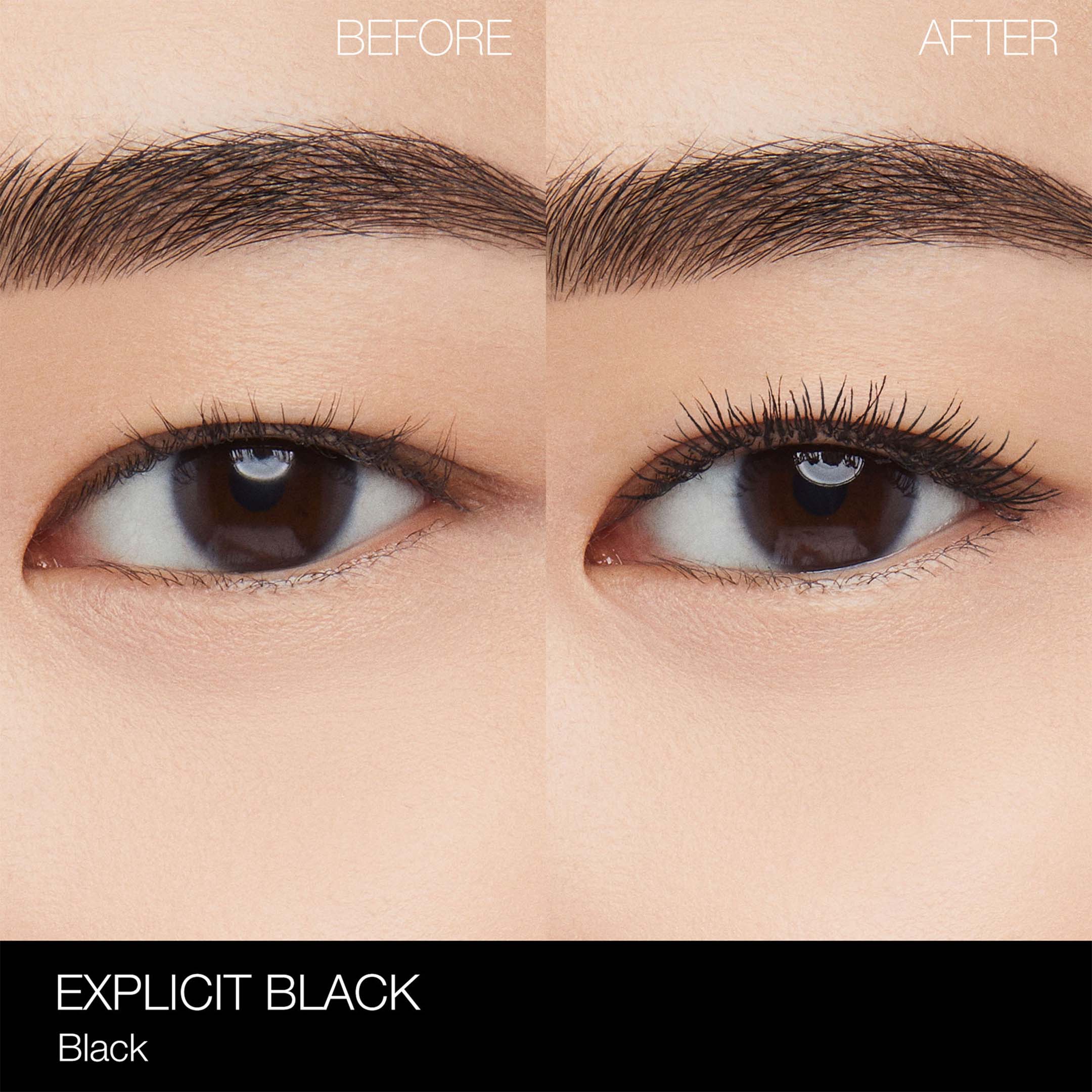 Climax Mascara - Image 4