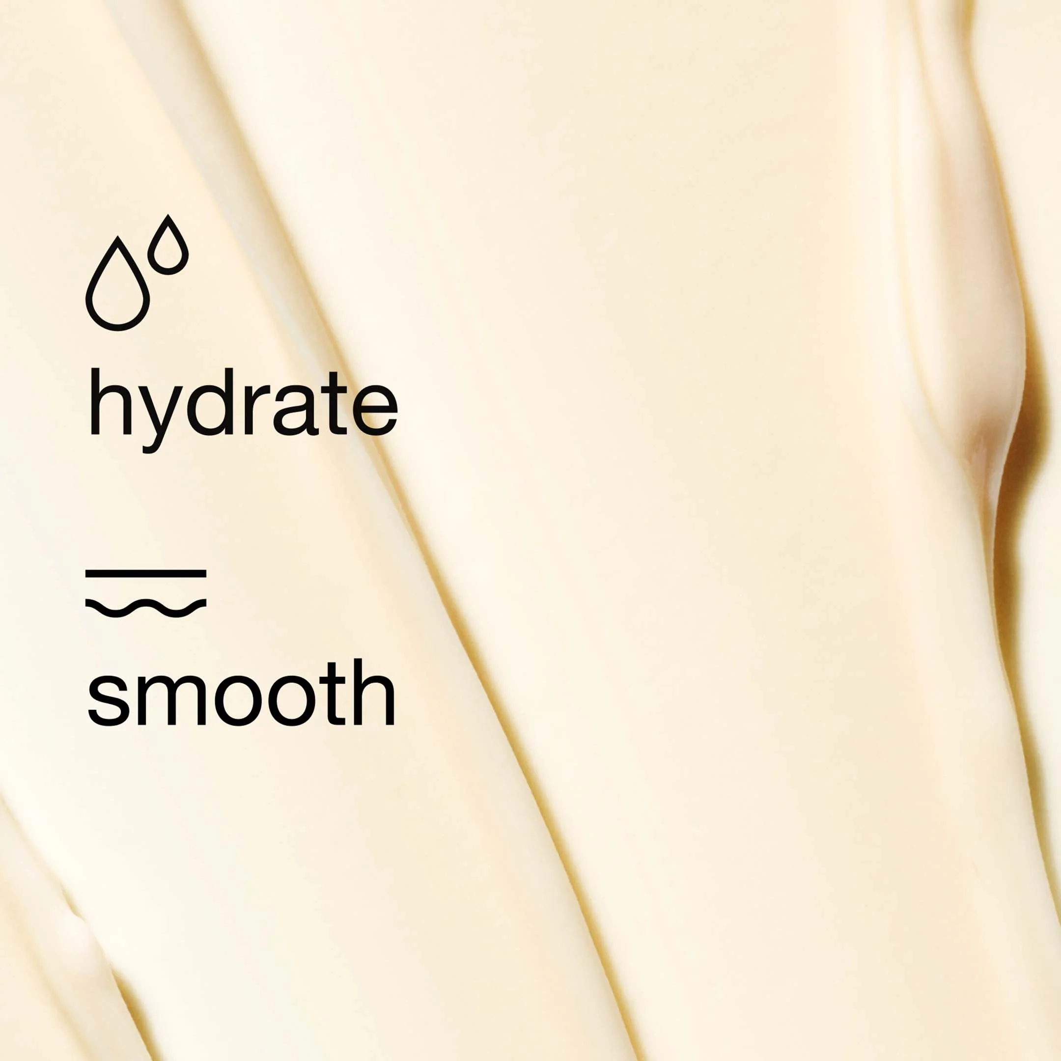 CLINIQUE FOR MEN™ SPF 21 MOISTURIZER 100 ML - Image 4