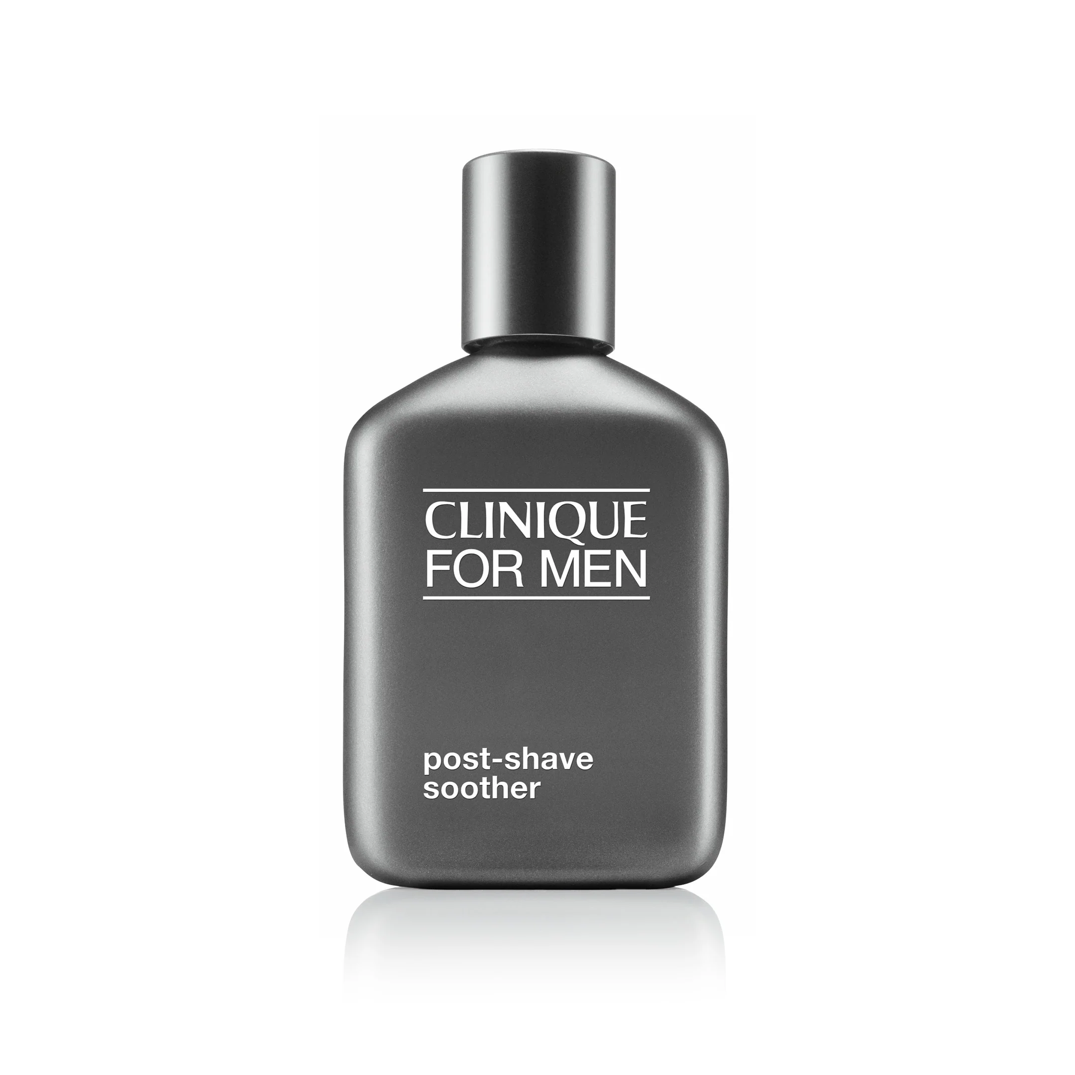 DRAMATICALLY DIFFERENT™ MOISTURIZING GEL 125 ML