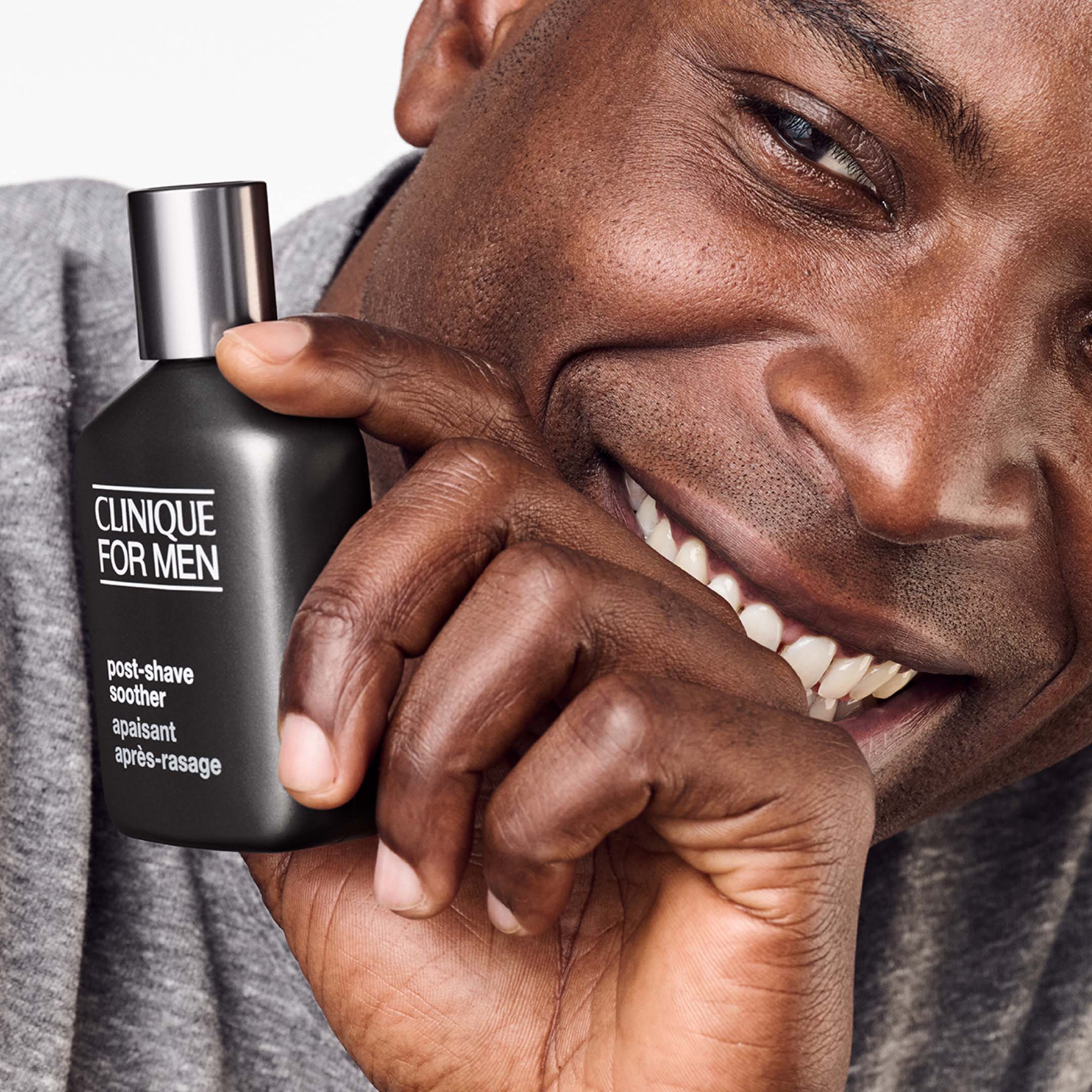 DRAMATICALLY DIFFERENT™ MOISTURIZING GEL 125 ML - Image 3