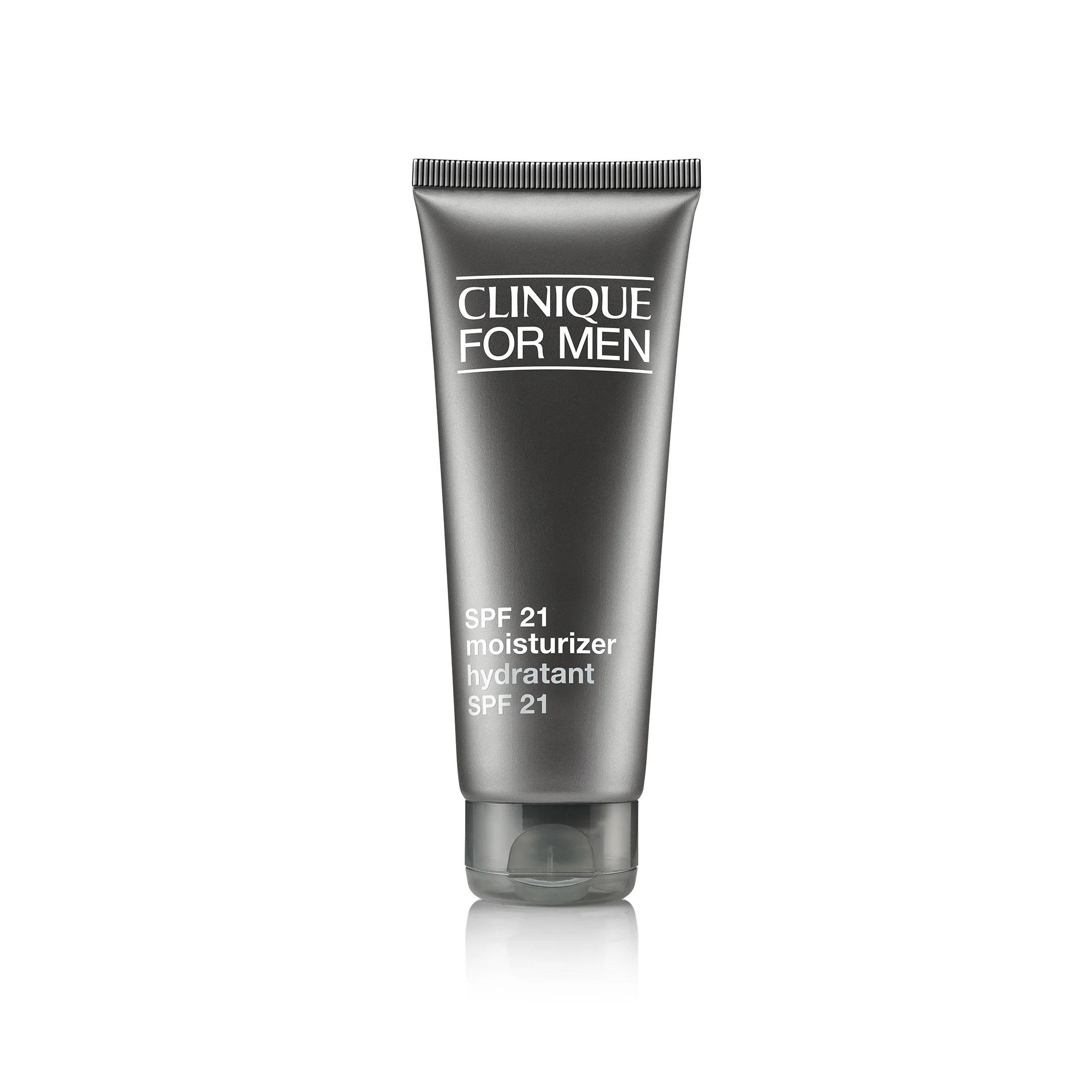 DRAMATICALLY DIFFERENT™ MOISTURIZING GEL 200 ML