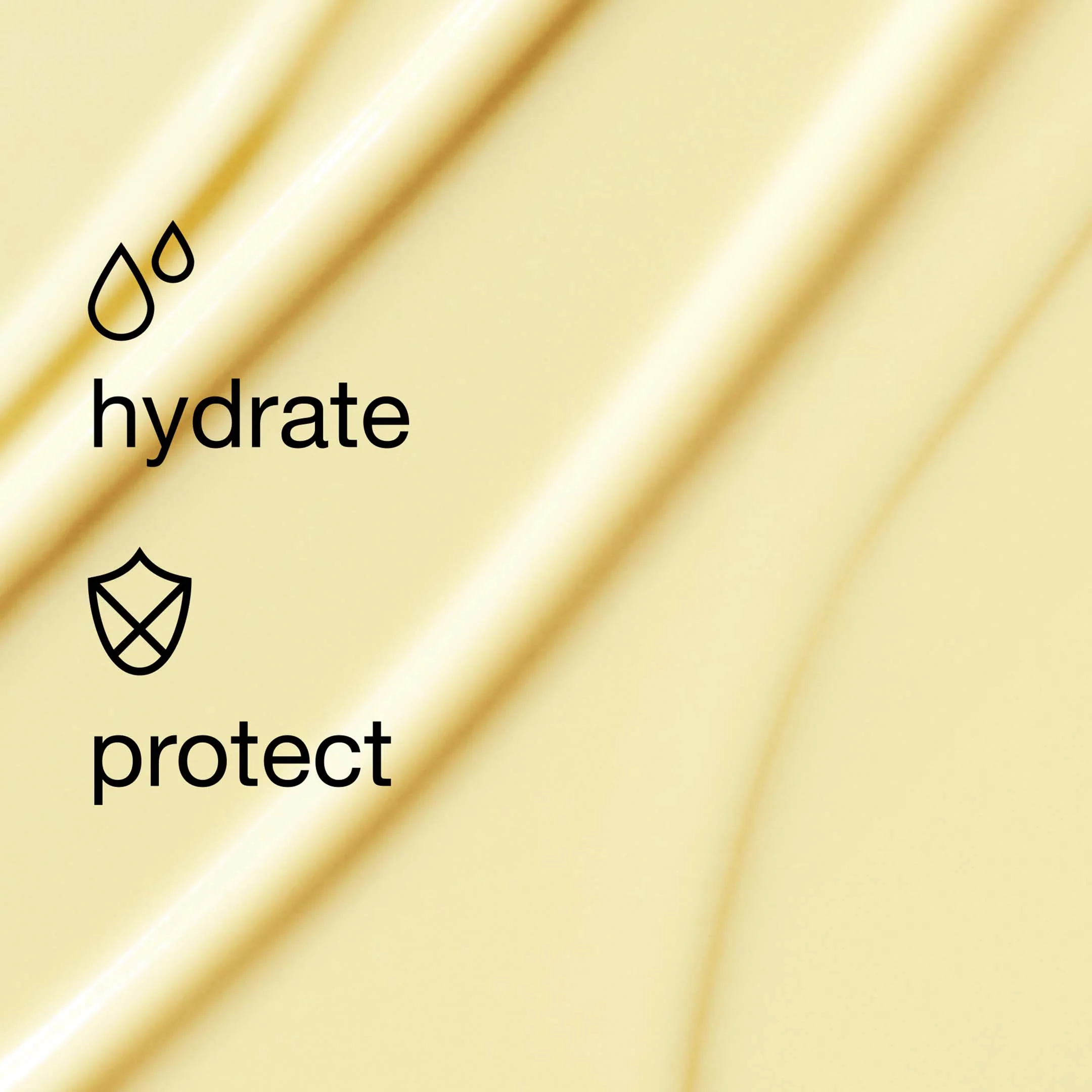 DRAMATICALLY DIFFERENT™ MOISTURIZING GEL 200 ML - Image 3