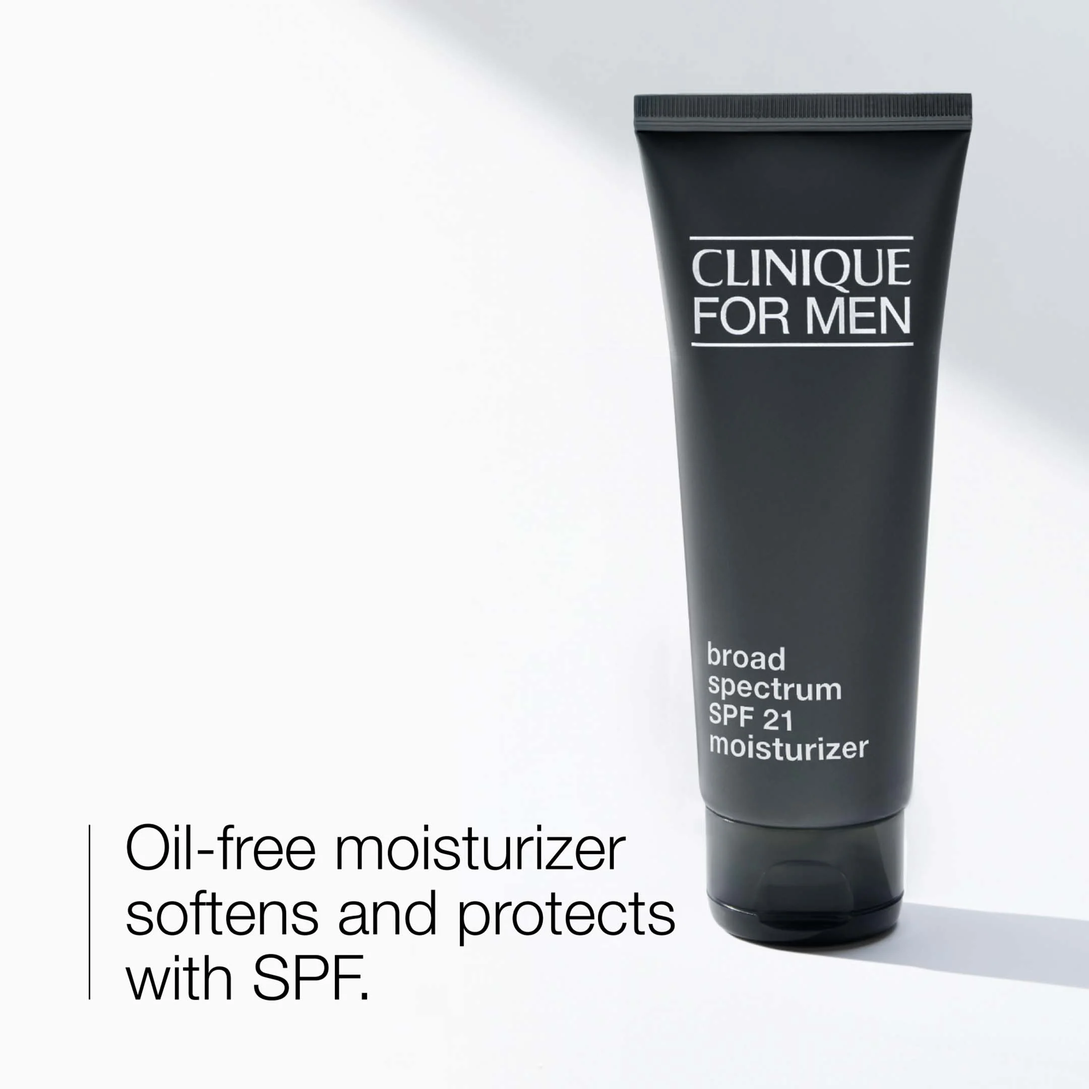 DRAMATICALLY DIFFERENT™ MOISTURIZING GEL 200 ML - Image 4