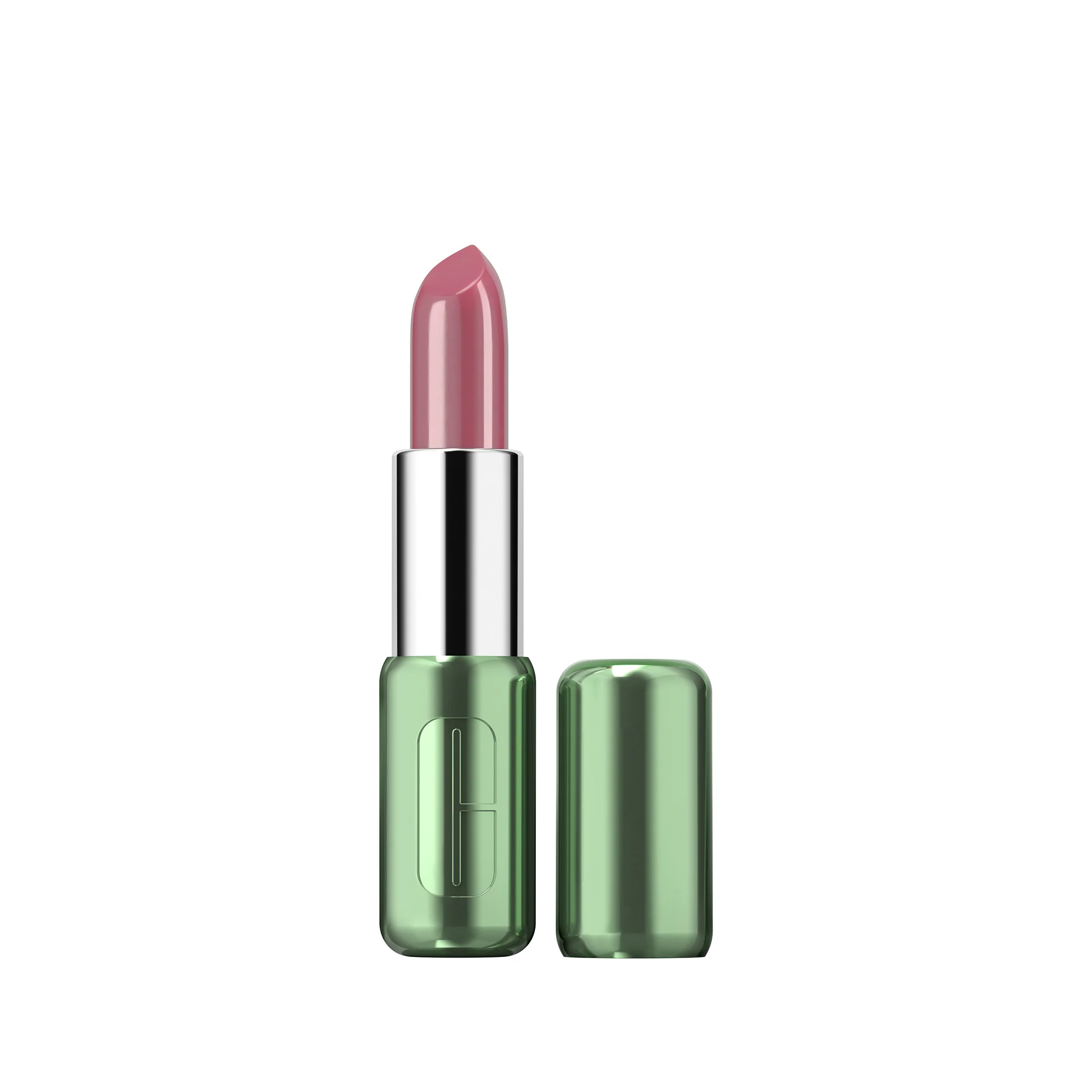 Clinique Pop™ Longwear Lipstick