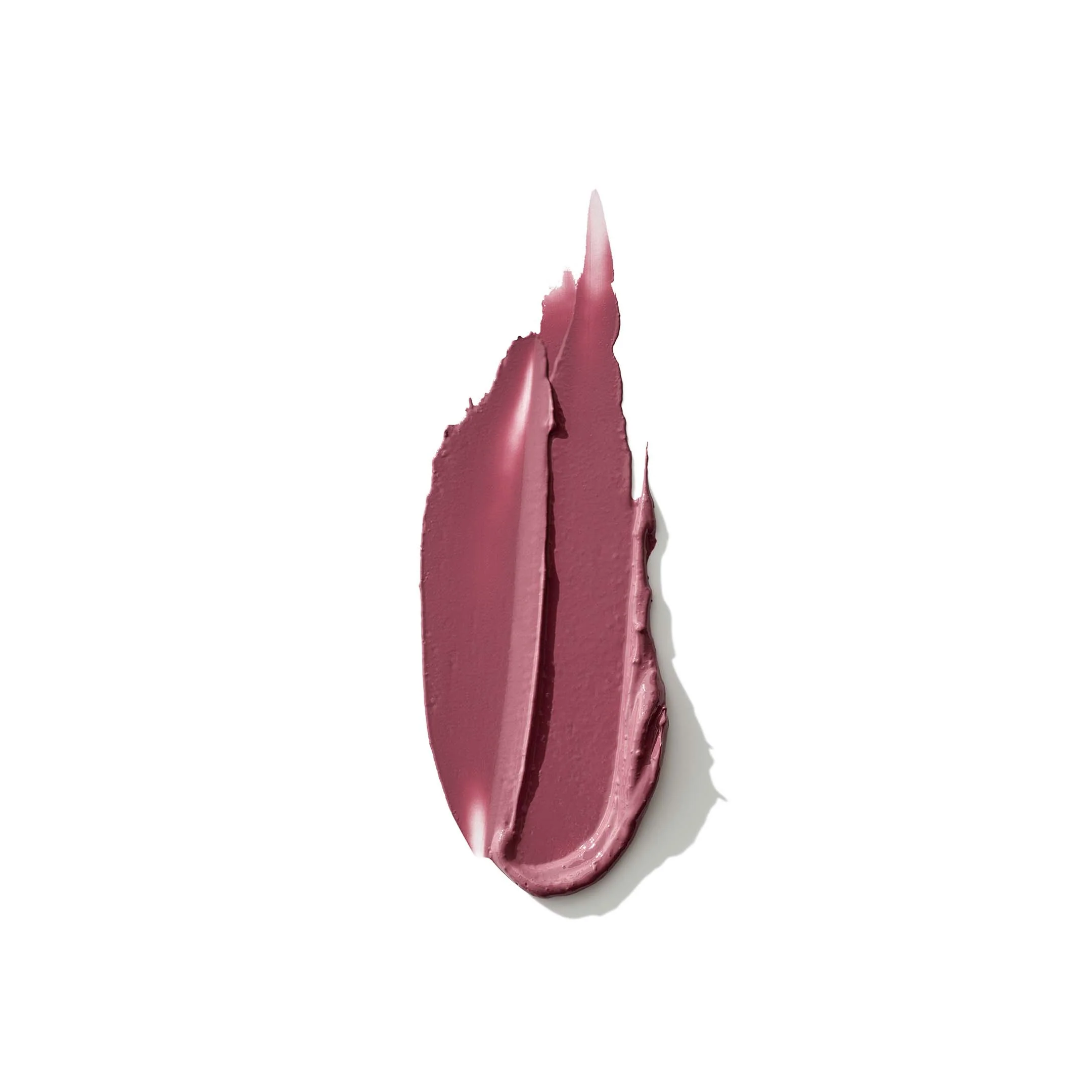 Clinique Pop™ Longwear Lipstick - Image 2
