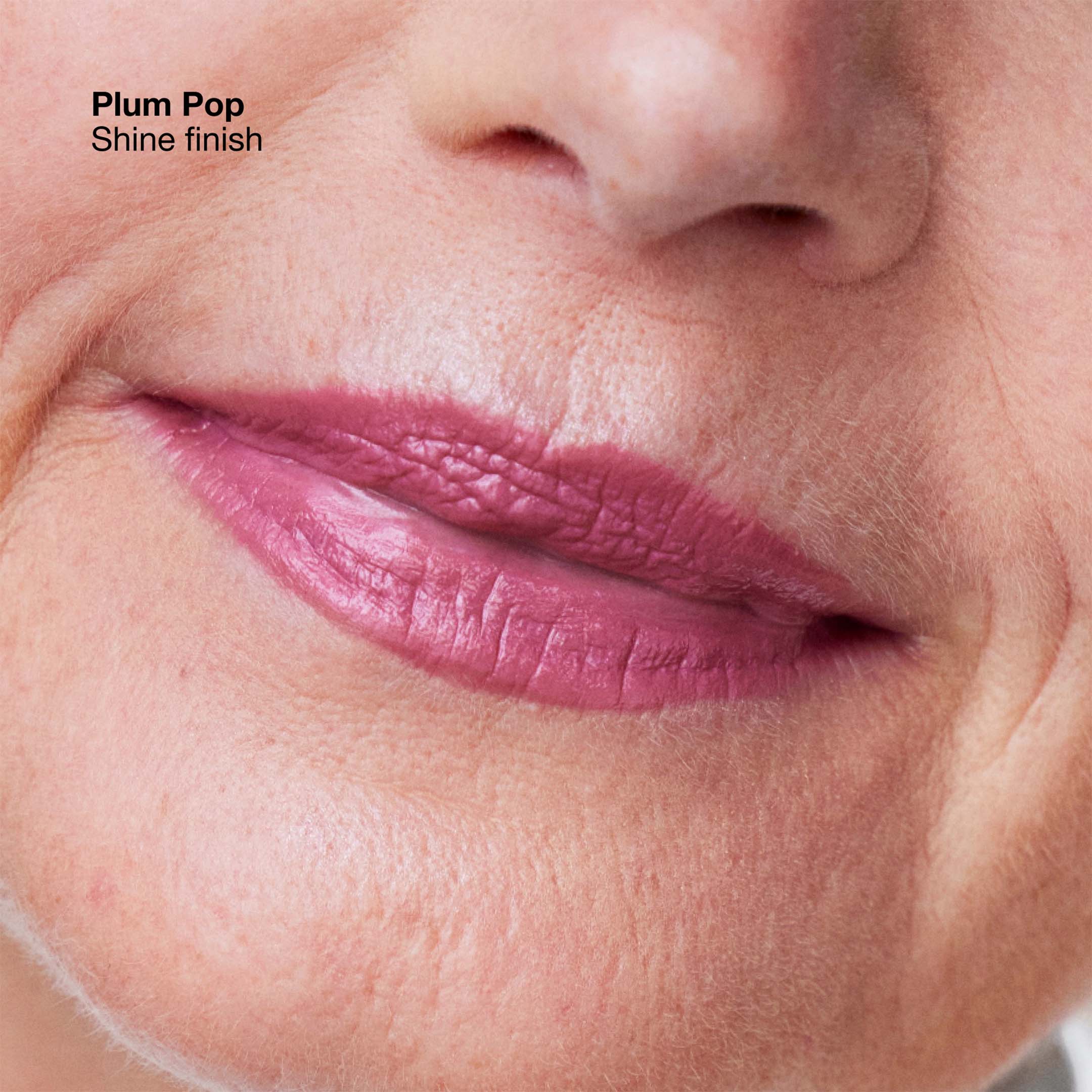 Clinique Pop™ Longwear Lipstick - Image 3