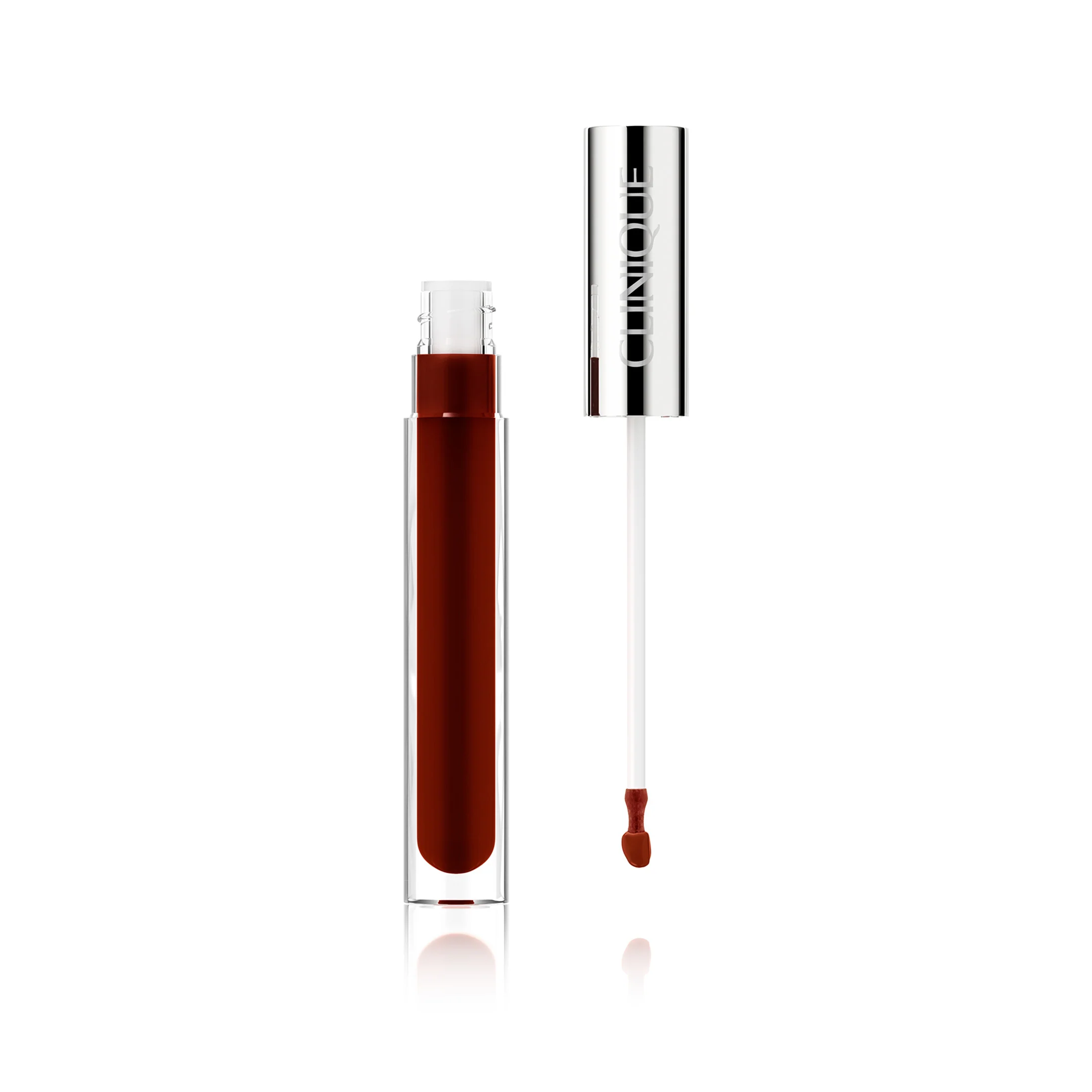 Clinique Pop Plush™ Creamy Lip Gloss
