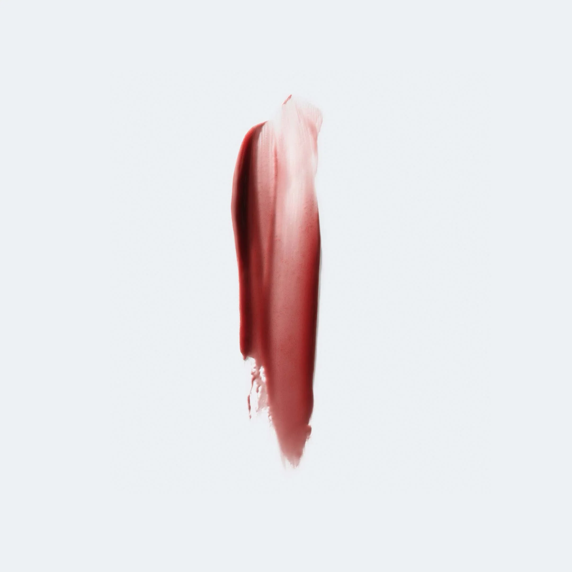 Clinique Pop Plush™ Creamy Lip Gloss - Image 2