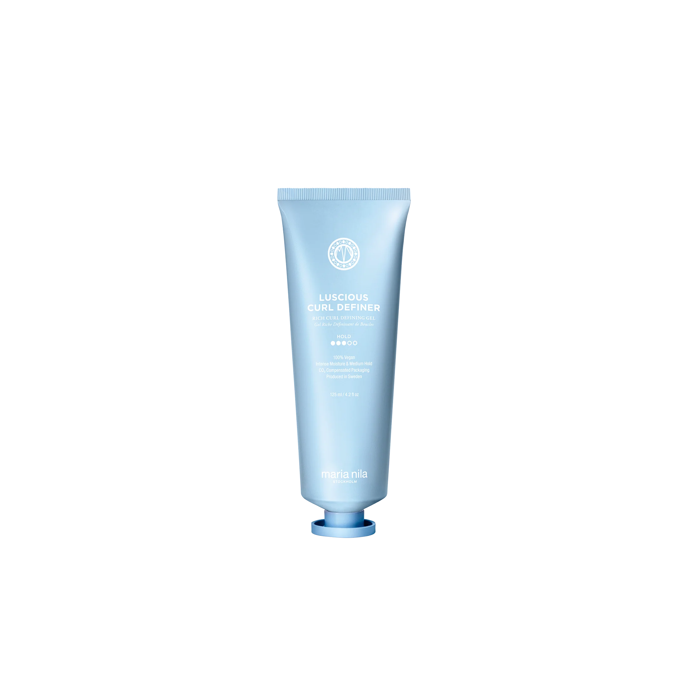 Coils & Curls Treatment 250 Ml
