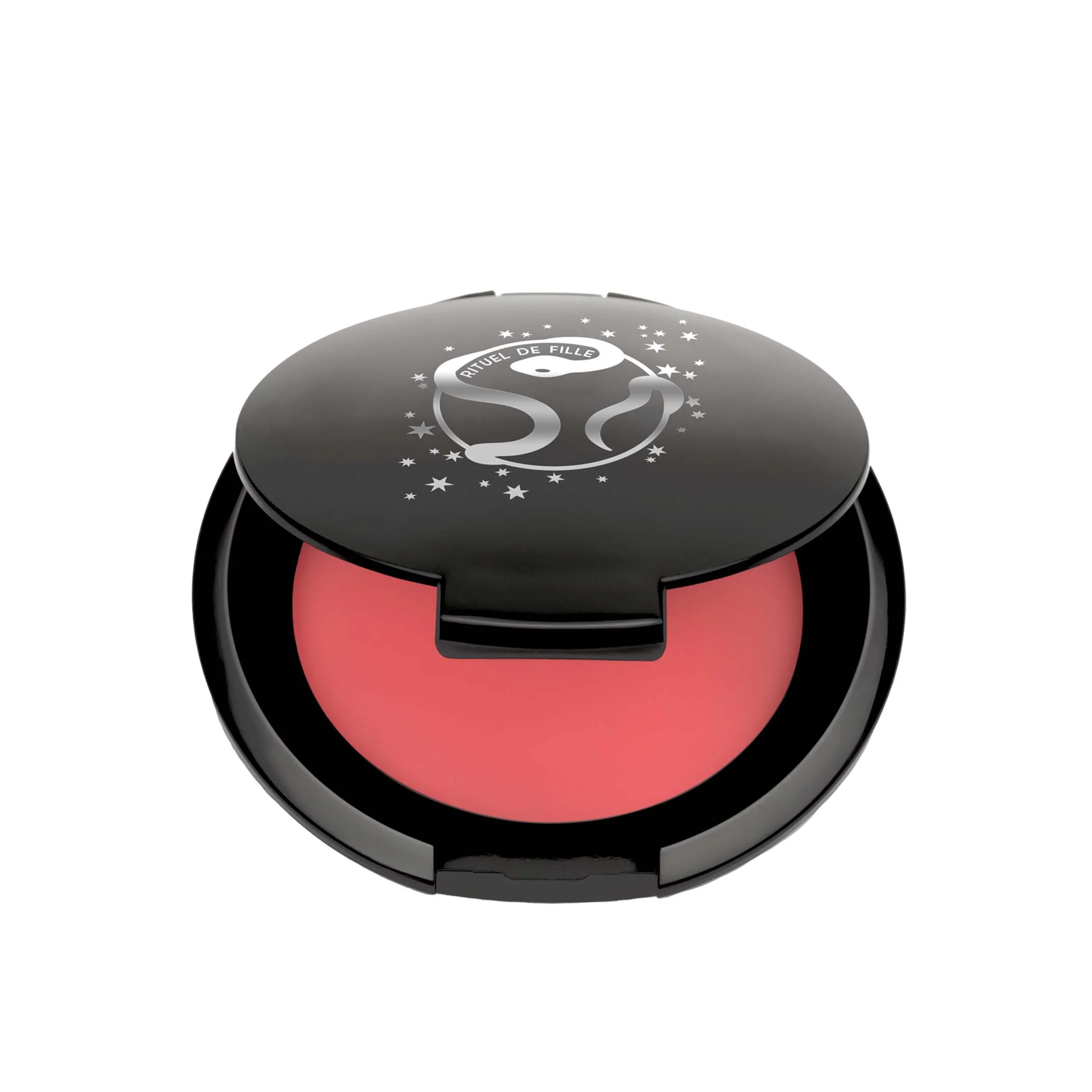Color Nectar Pigment Balm: Bee Sting