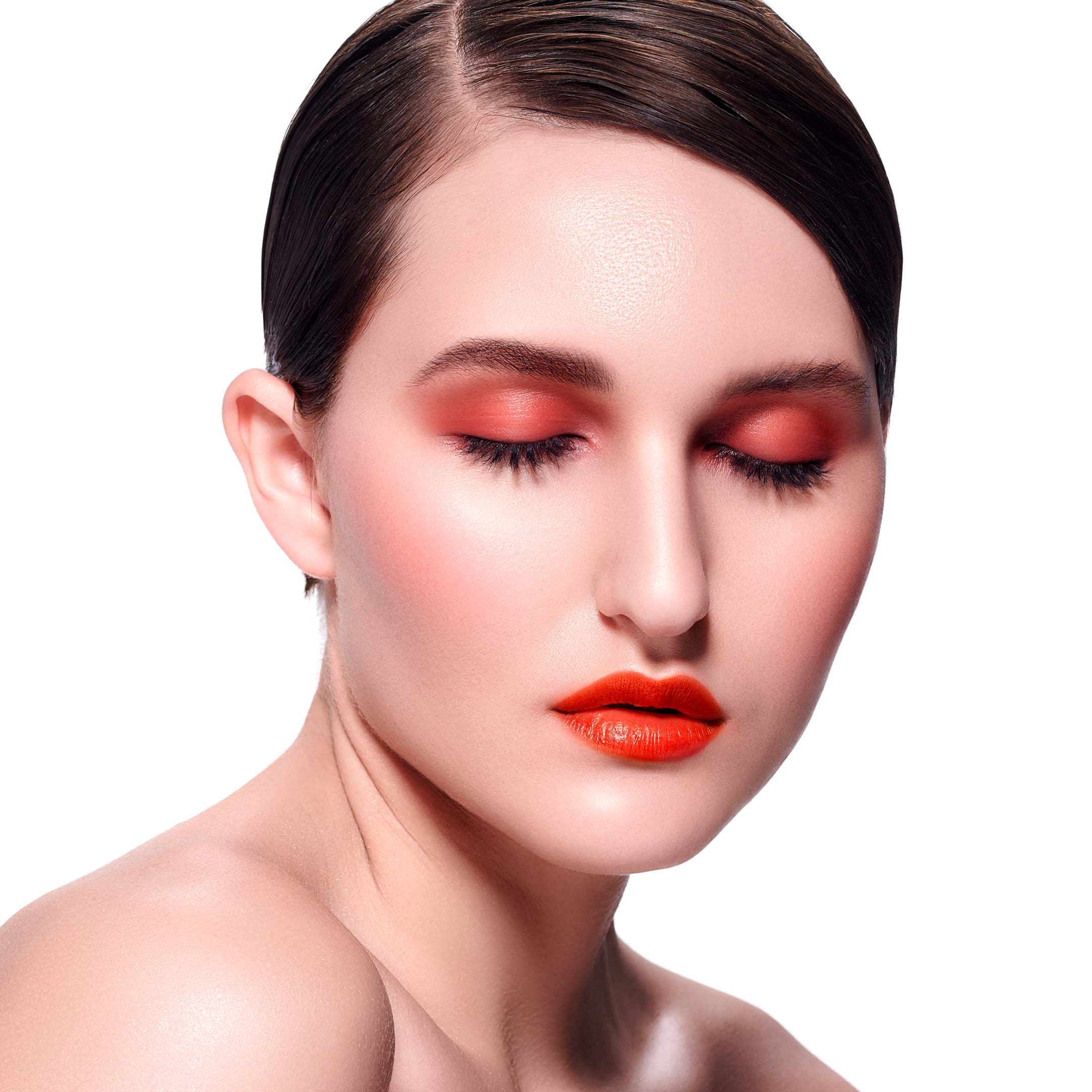 Color Nectar Pigment Balm: Bee Sting - Image 2
