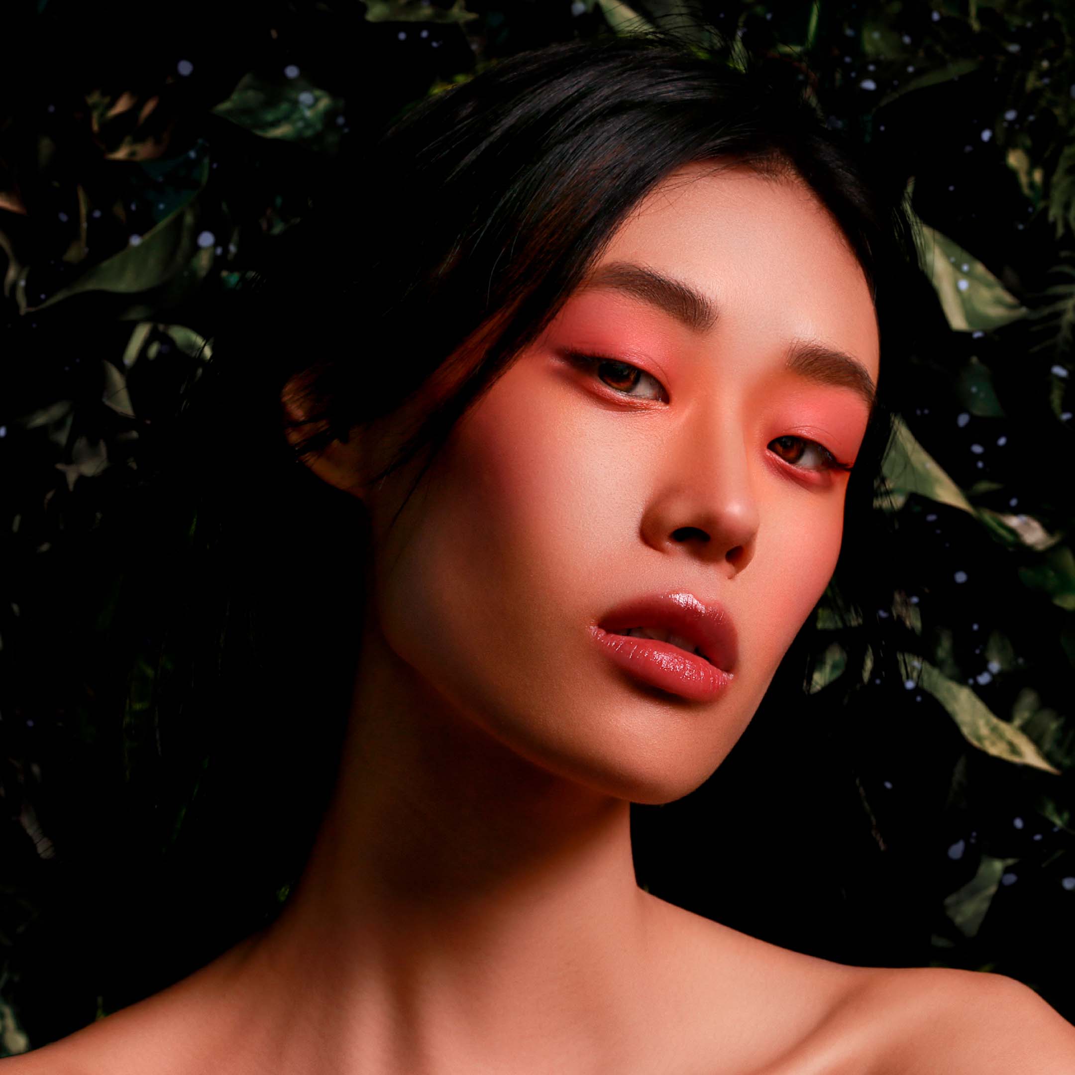 Color Nectar Pigment Balm: Bee Sting - Image 3