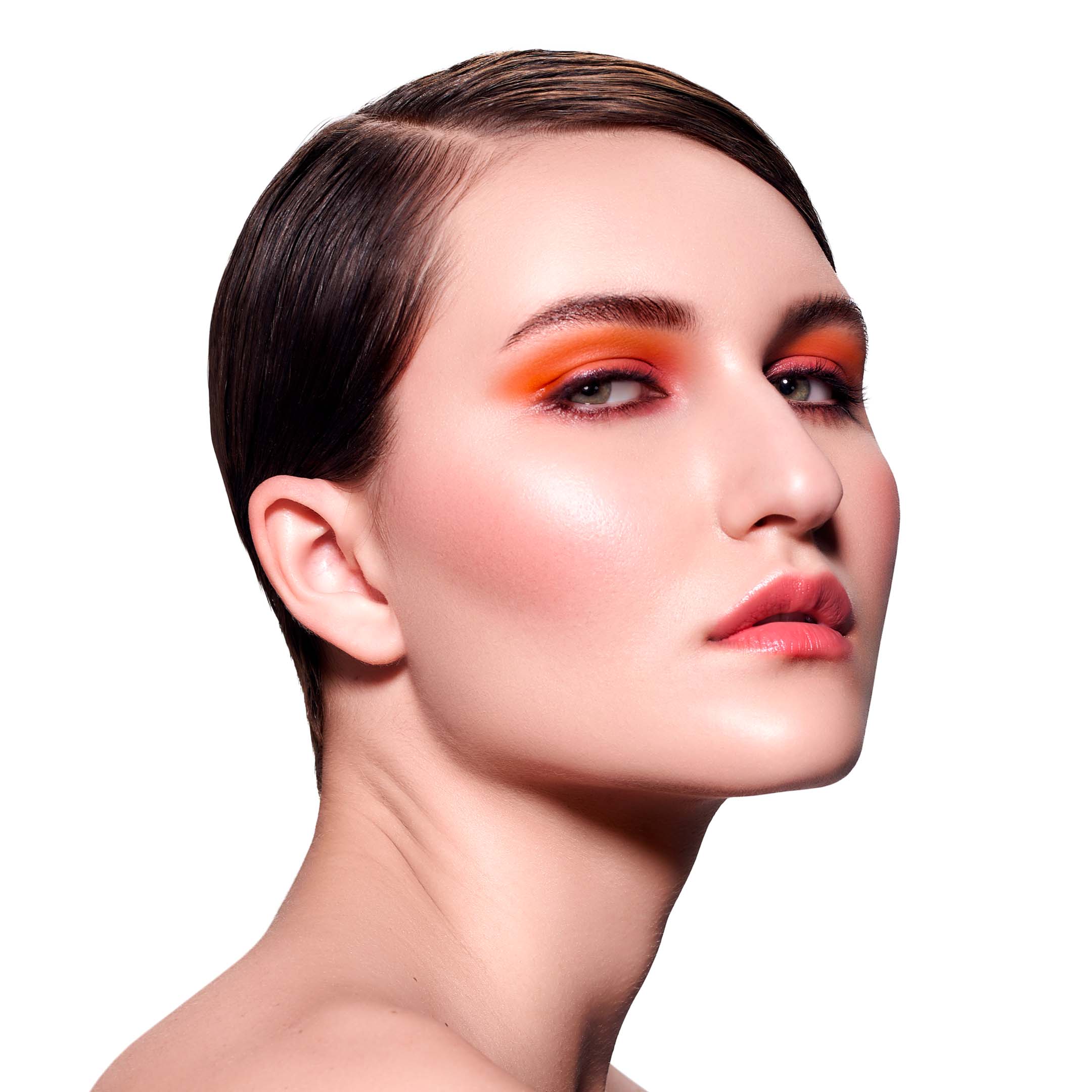 Color Nectar Pigment Balm: Bee Sting - Image 5