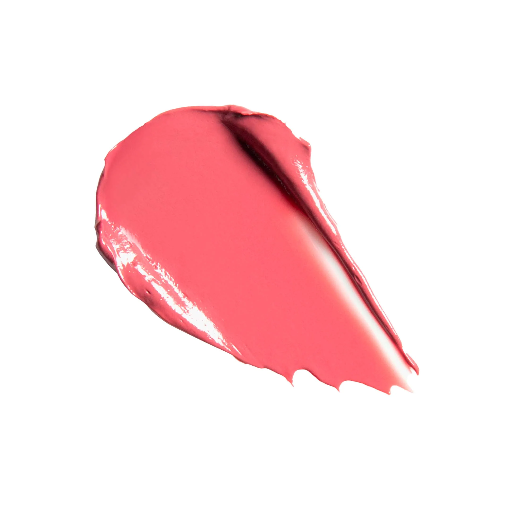 Color Nectar Pigment Balm: Bee Sting - Image 6