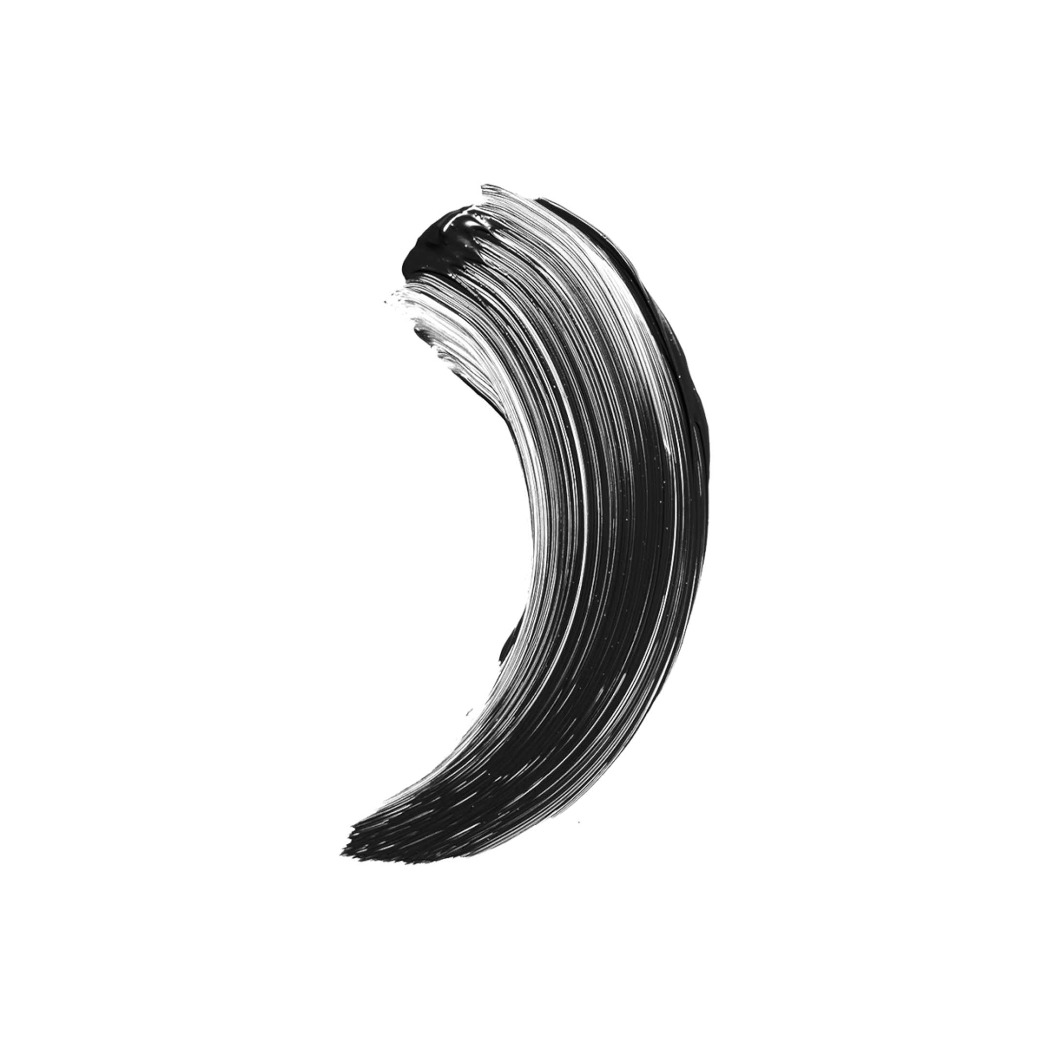 Colossal Mascara Glam Black - Image 2