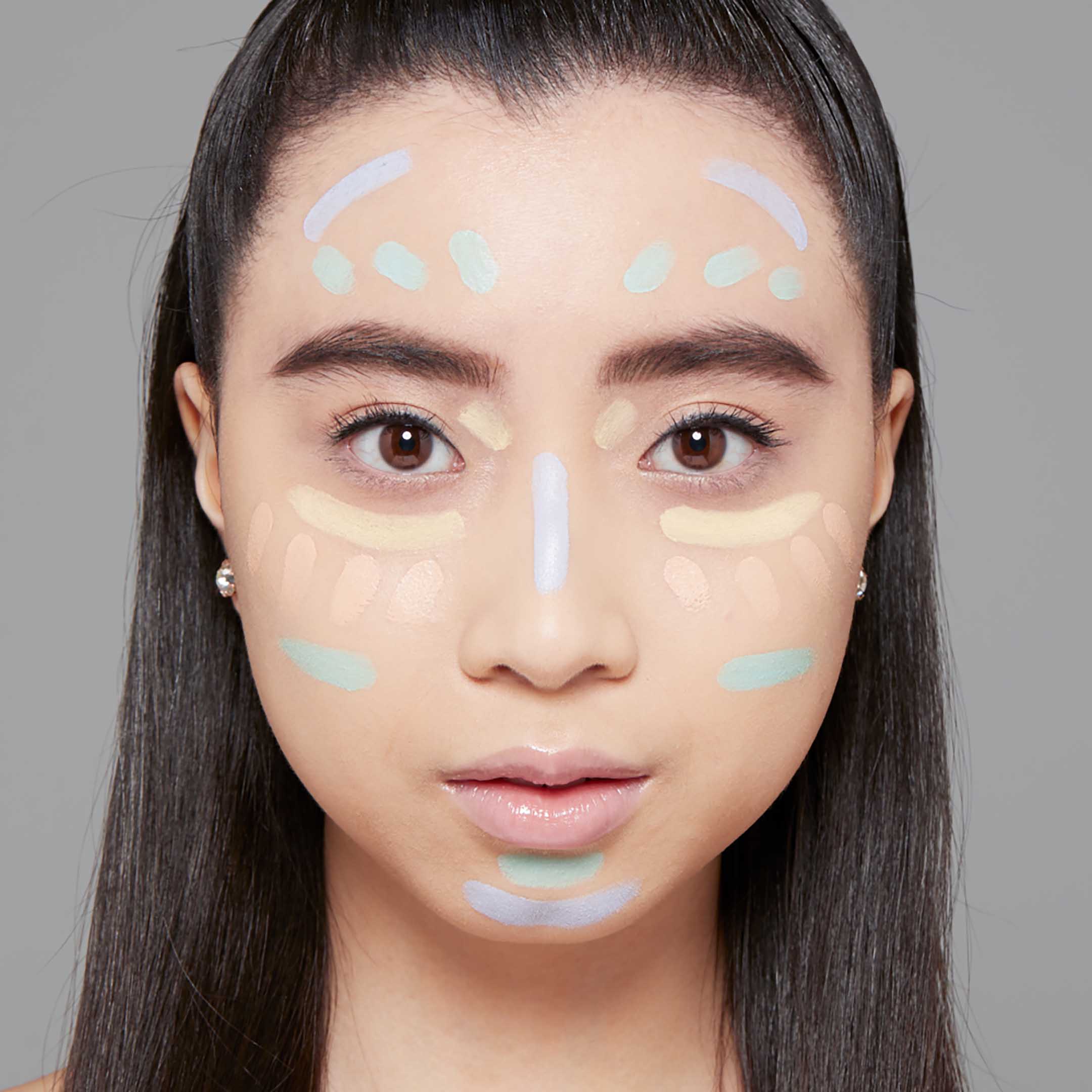 Colour Correcting Palette - Image 10