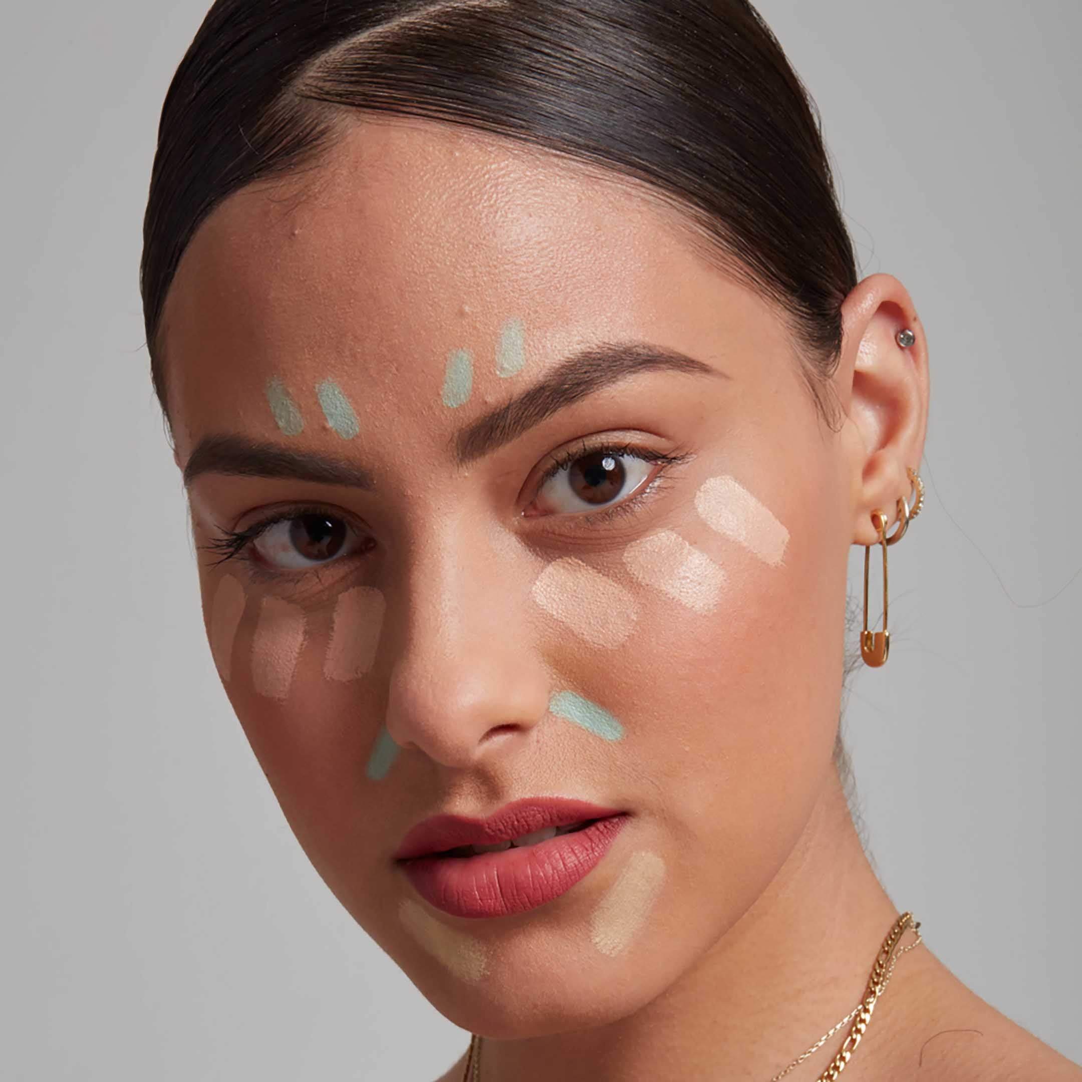 Colour Correcting Palette - Image 9