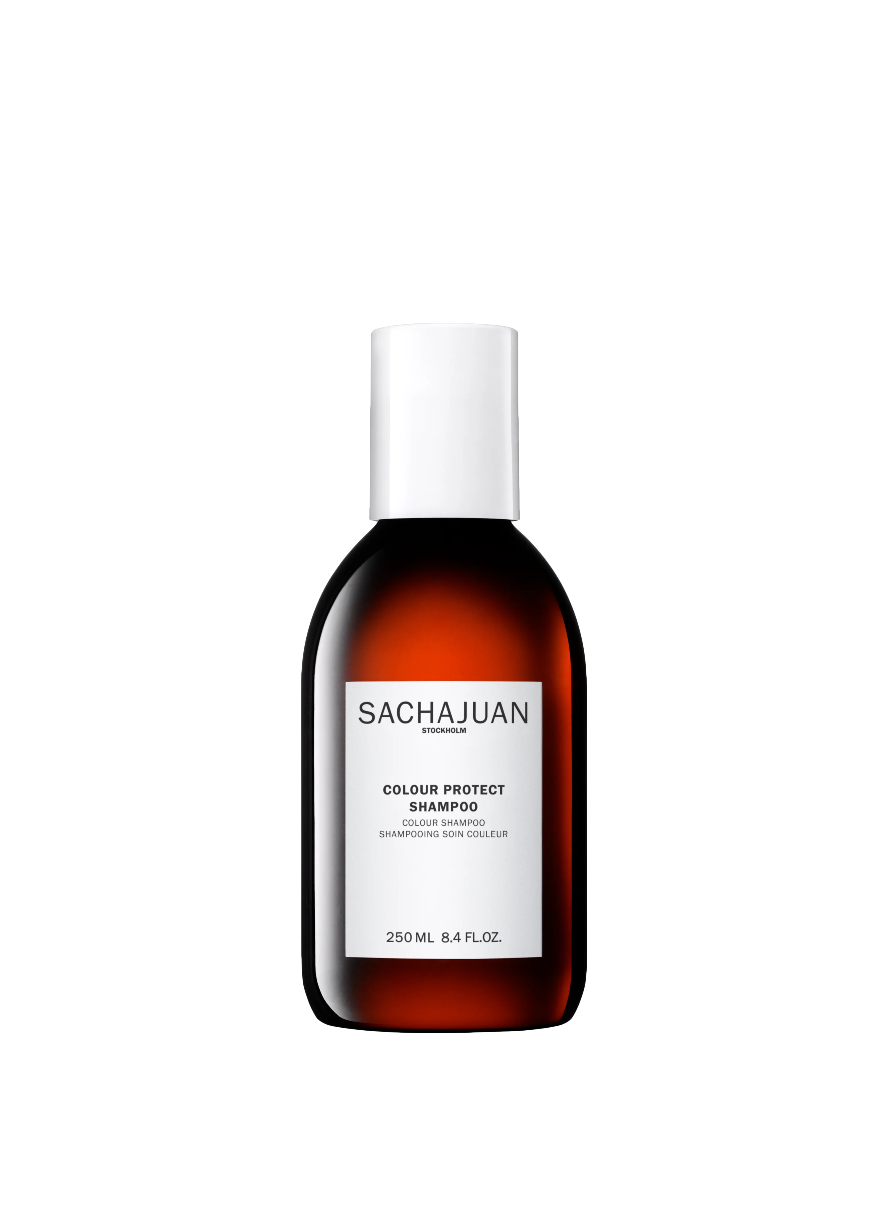 Colour Protect Shampoo 250 ml