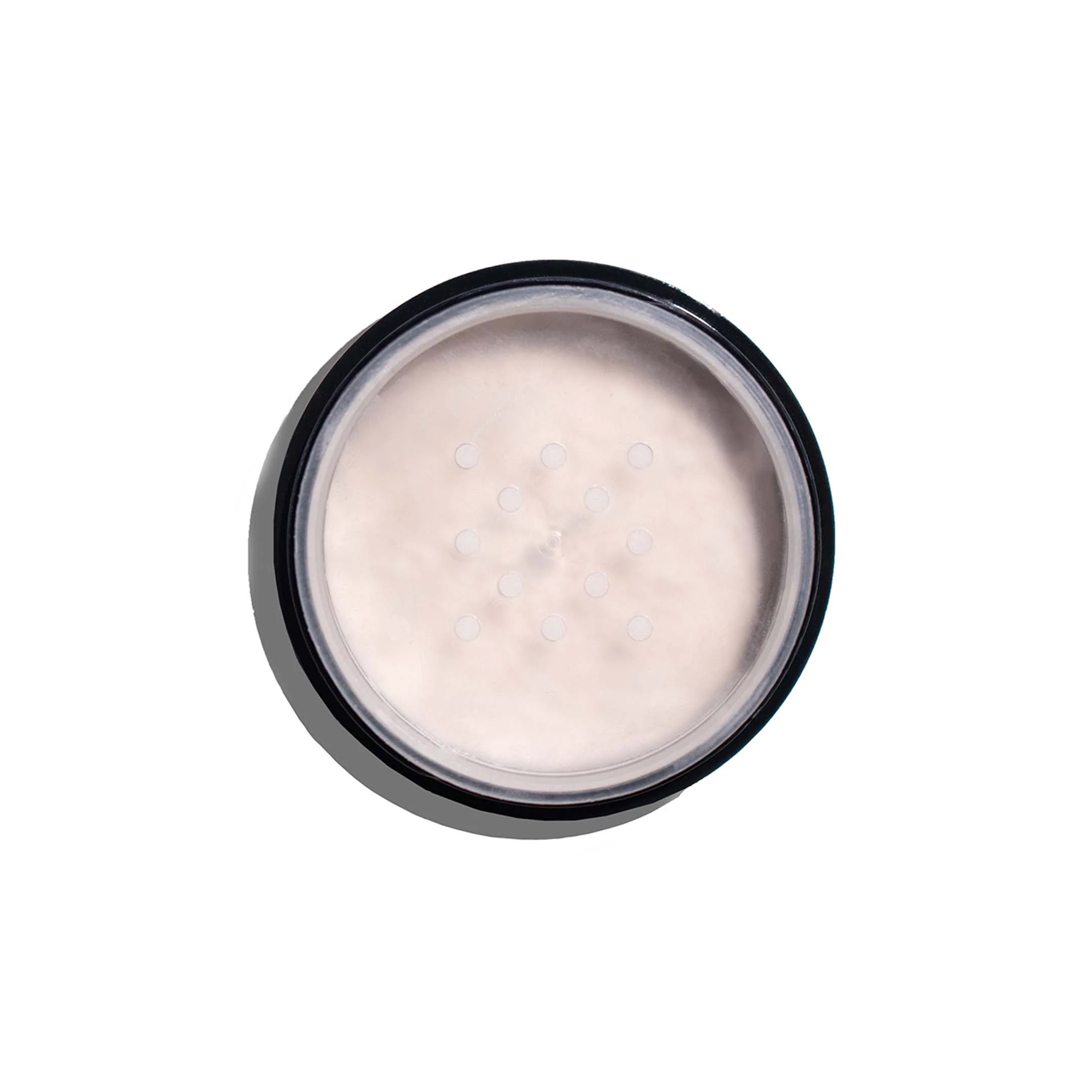Colour Set Setting Powder - Image 4