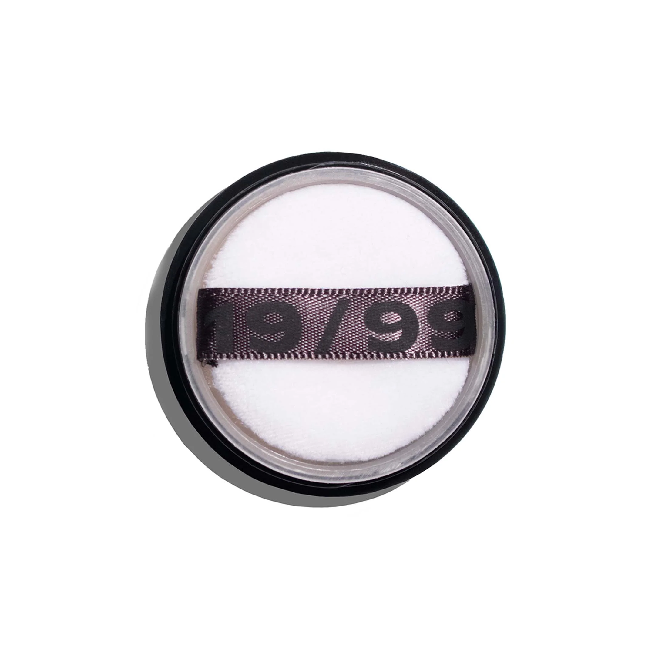 Colour Set Setting Powder - Image 5