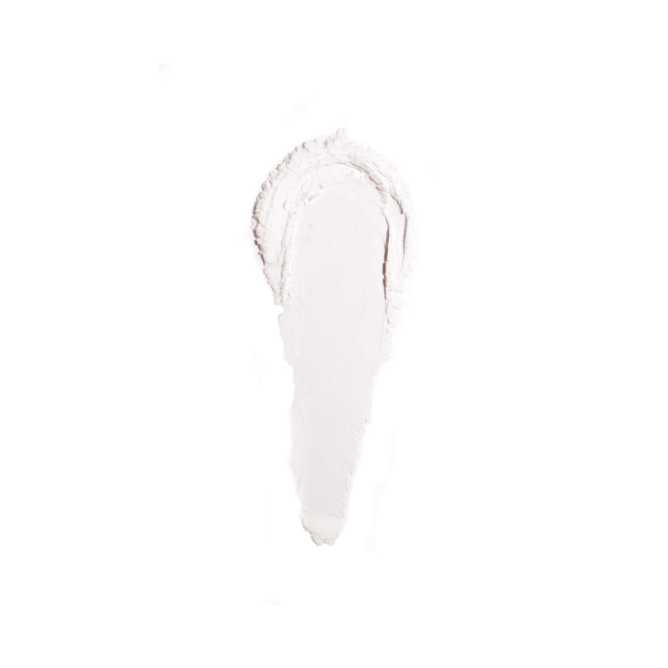 Colour Set Setting Powder - Image 6