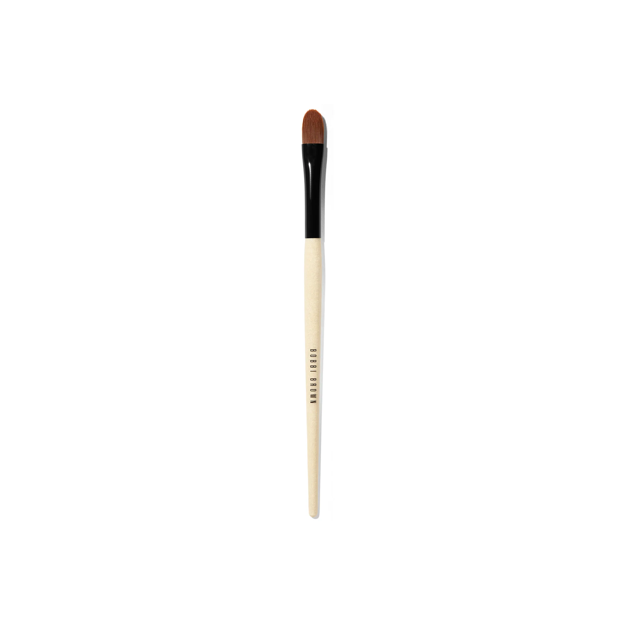 Concealer Blending Brush