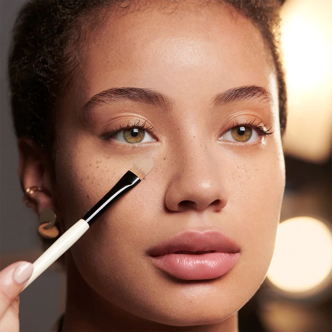 Concealer Blending Brush - Image 2