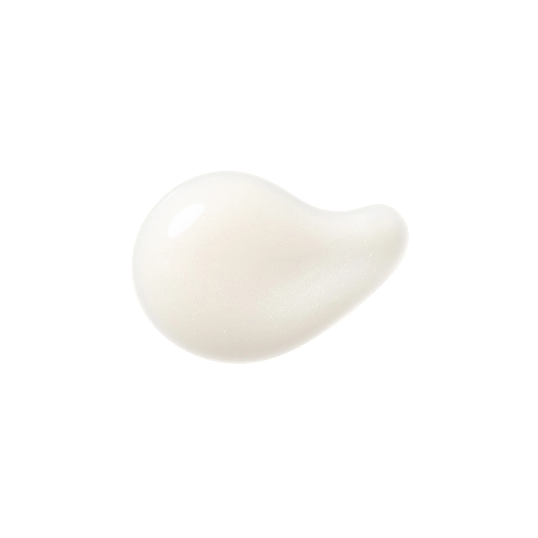 CONCENTRATED BRIGHTENING SERUM - Image 2
