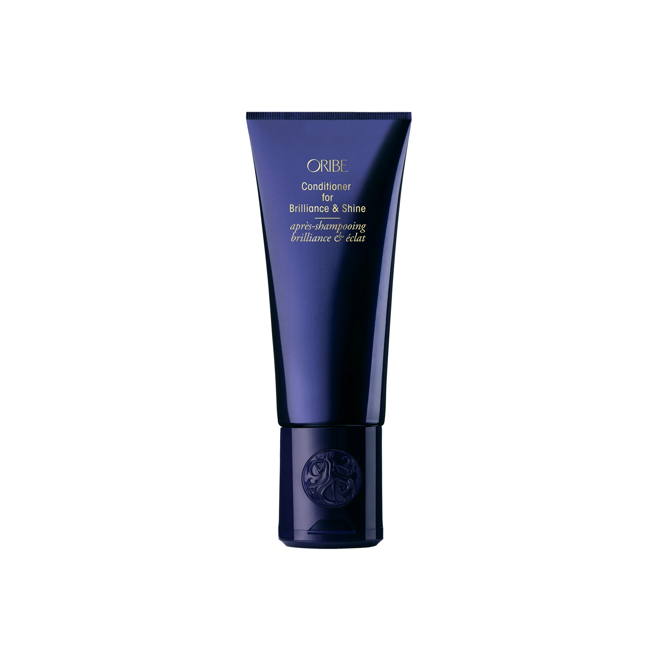 Supershine Hydrating Conditioner