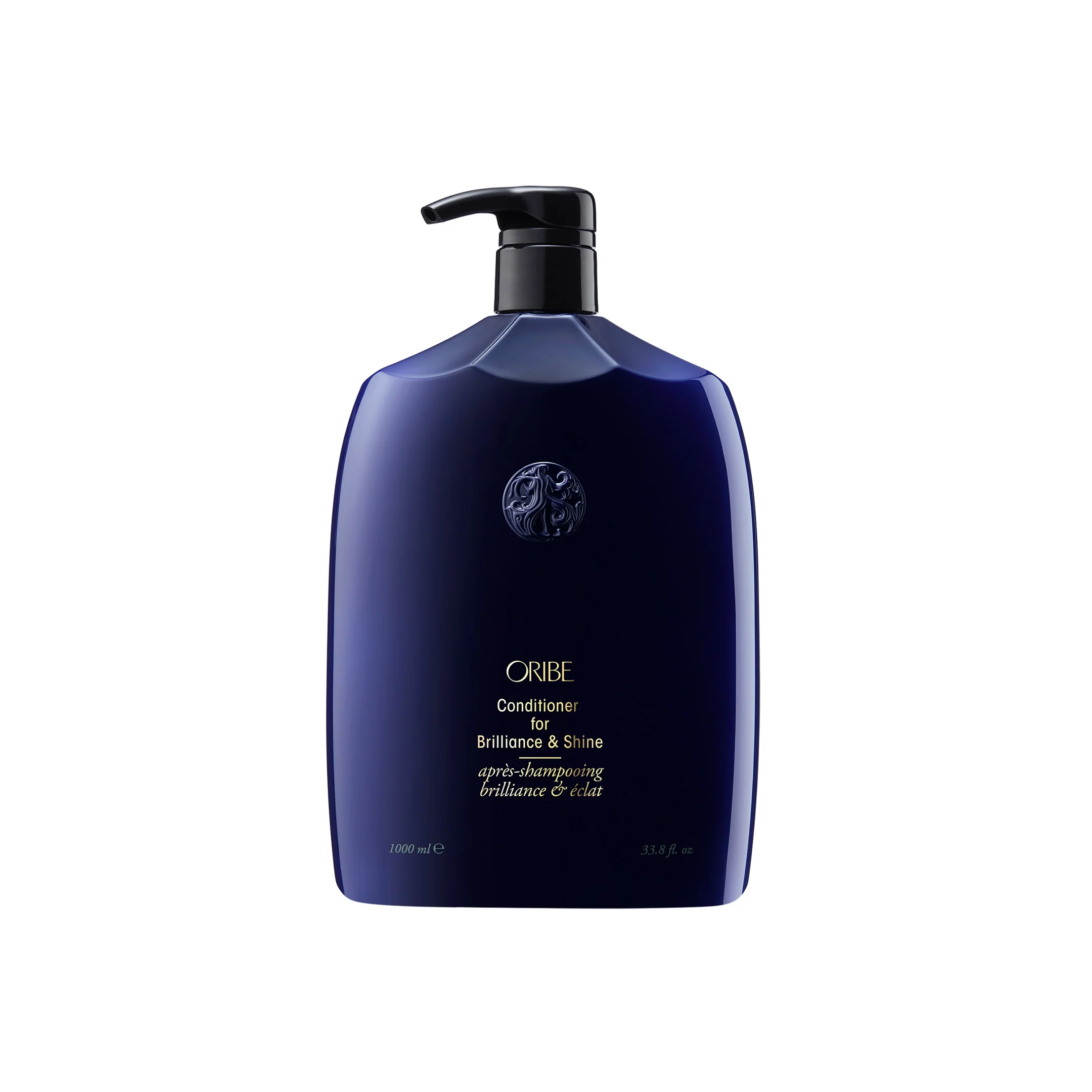 Supershine Hydrating Conditioner Litre