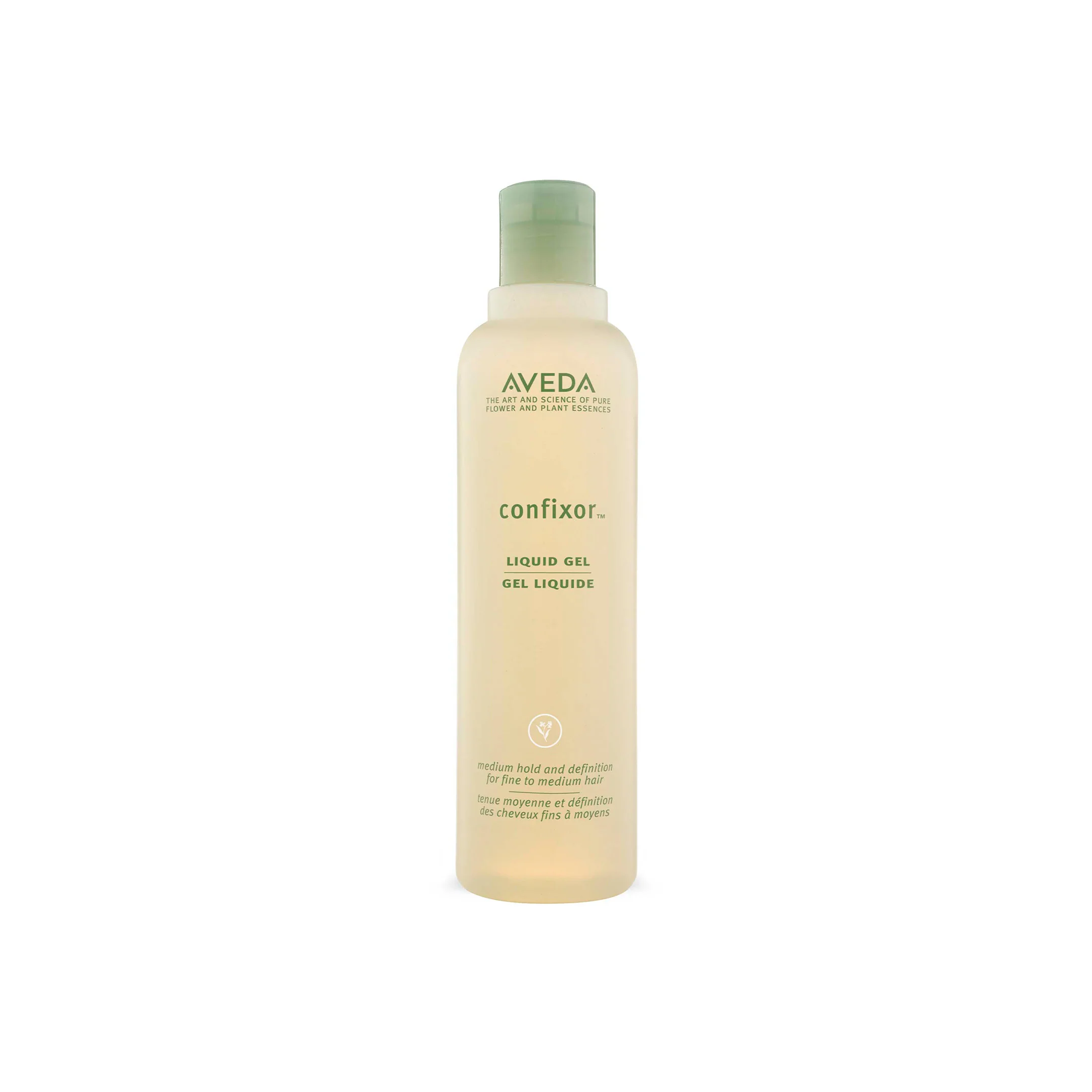 Confixor™ Liquid Gel